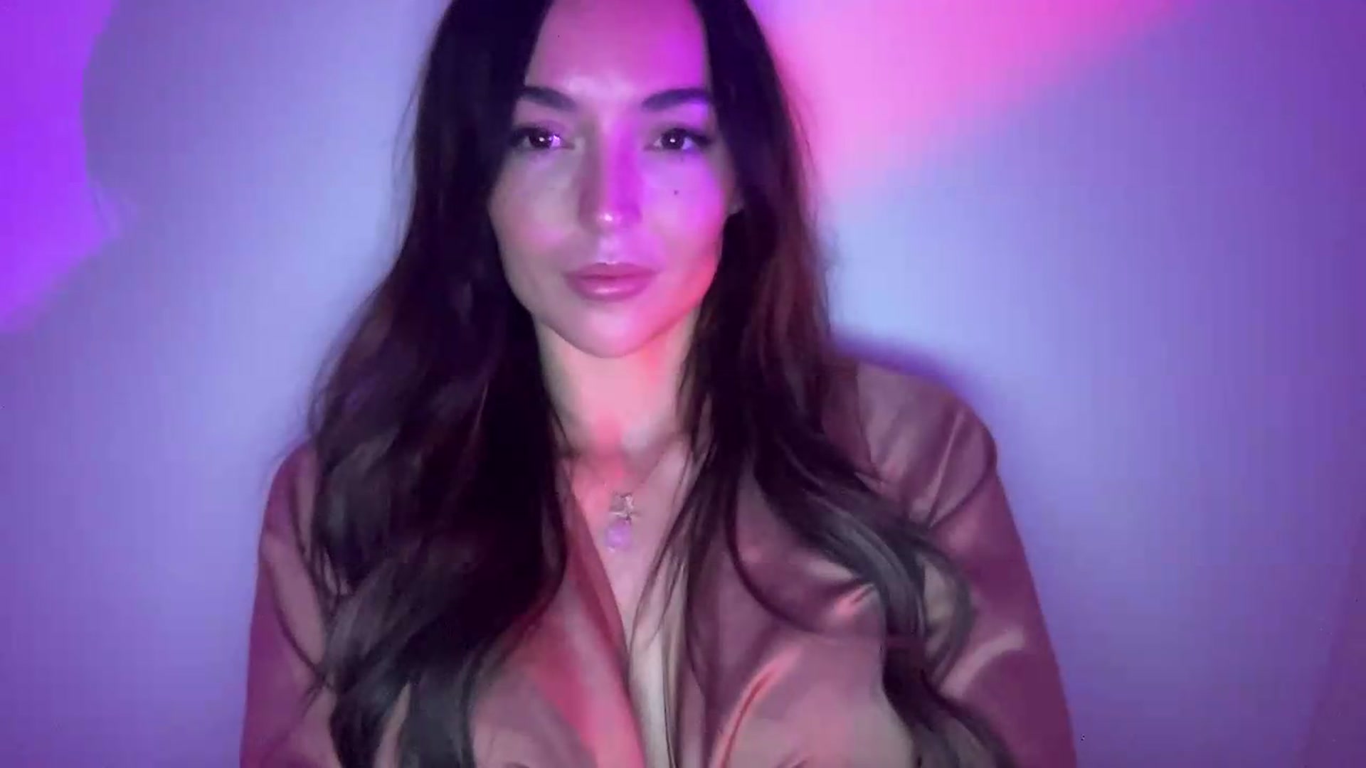 Gallery image thumbnail from badgalsisi's myfreecams stream on, 07/10/2026, 06:01 image 20 of 20