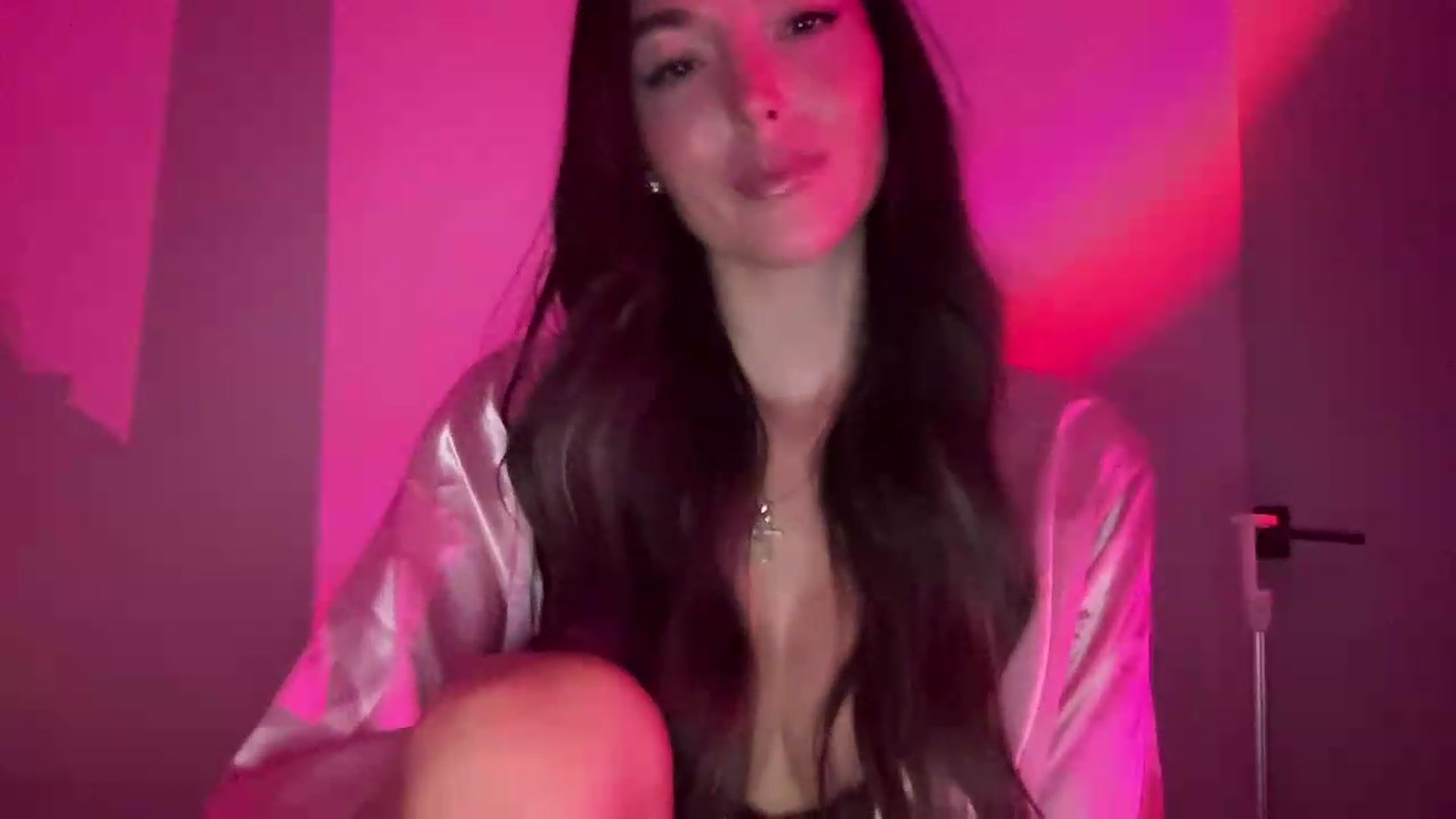 Gallery image thumbnail from badgalsisi's myfreecams stream on, 07/12/2026, 06:14 image 7 of 20