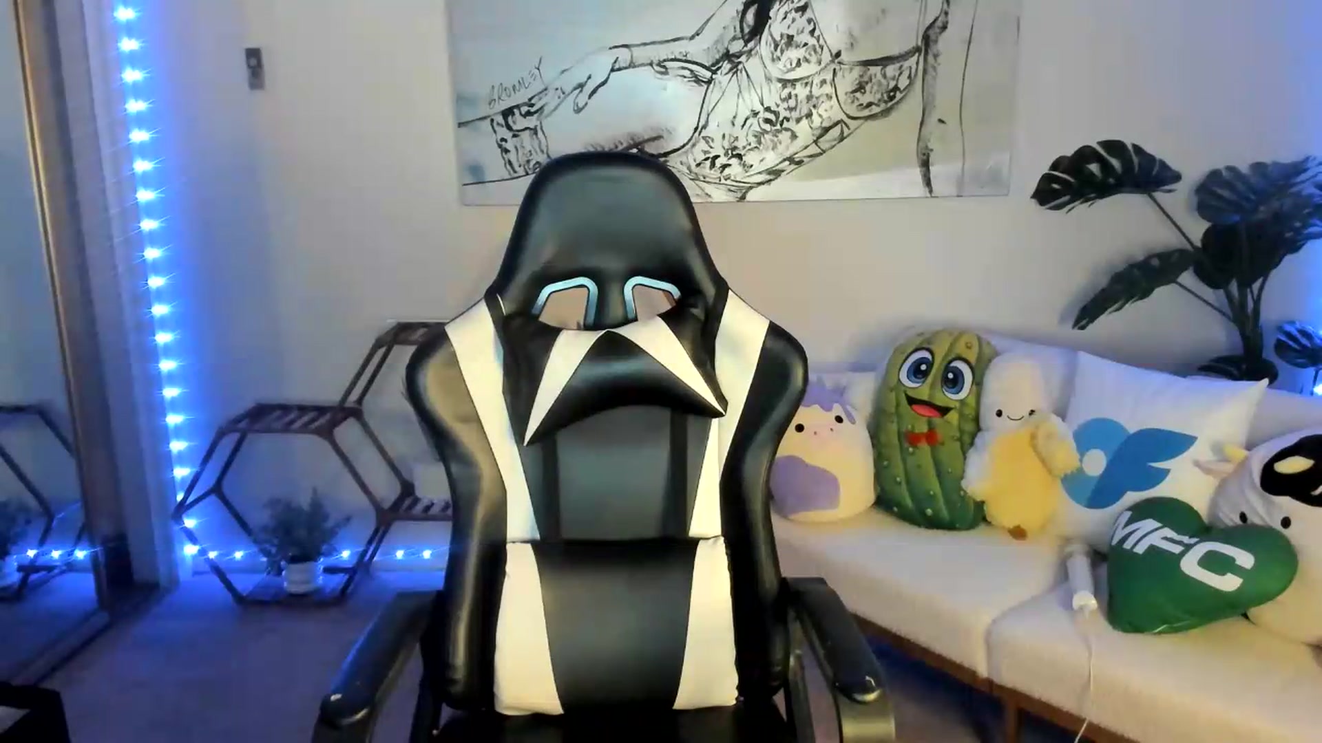 Gallery image thumbnail from badgalsisi's myfreecams stream on, 07/31/2026, 06:35 image 3 of 20