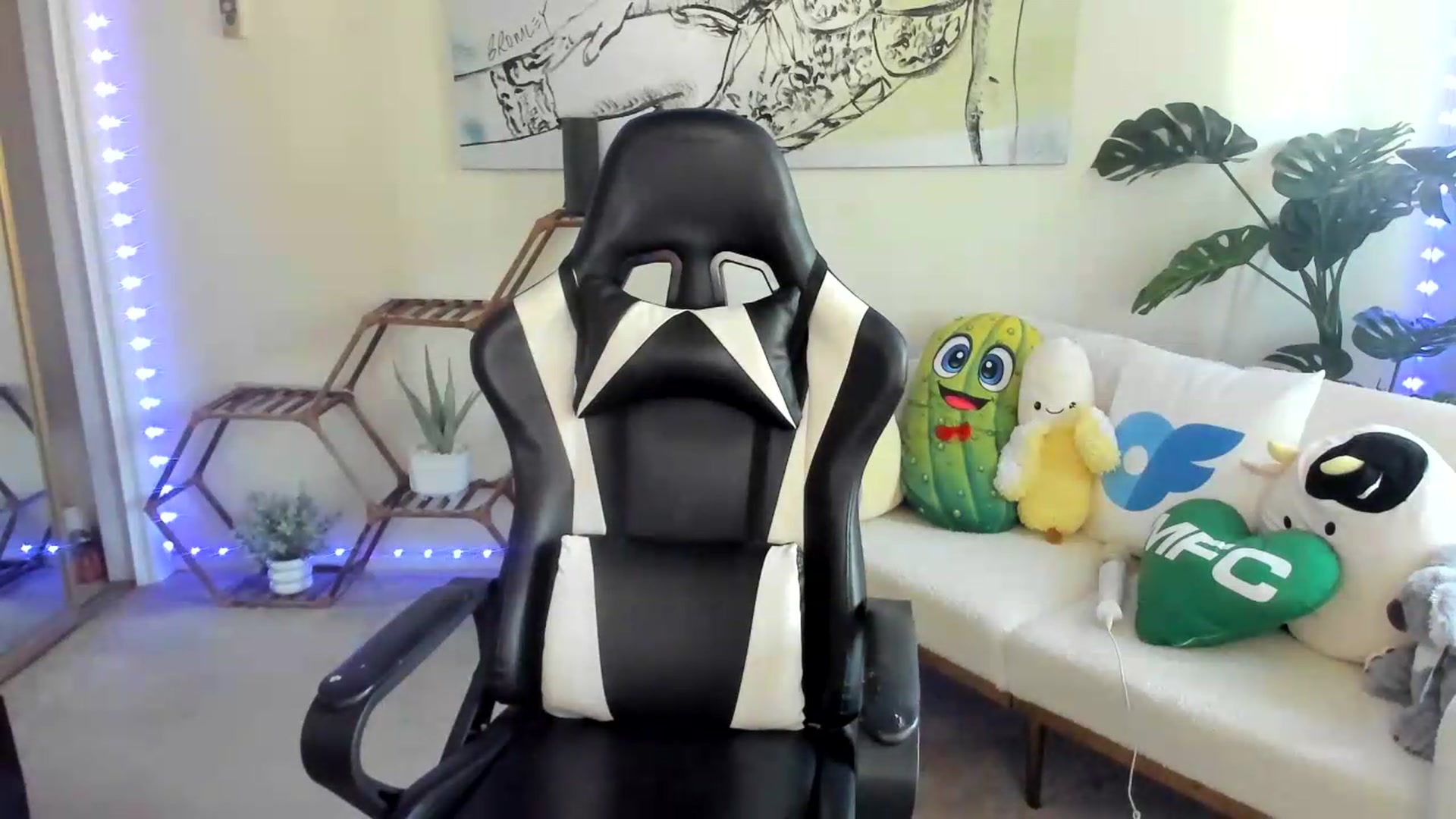 Gallery image thumbnail from badgalsisi's myfreecams stream on, 08/02/2026, 24:14 image 7 of 20