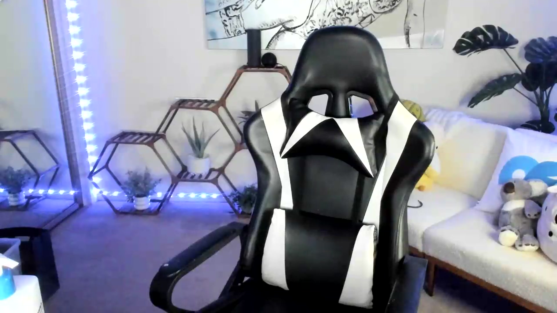 Gallery image thumbnail from badgalsisi's myfreecams stream on, 08/11/2026, 05:30 image 18 of 20