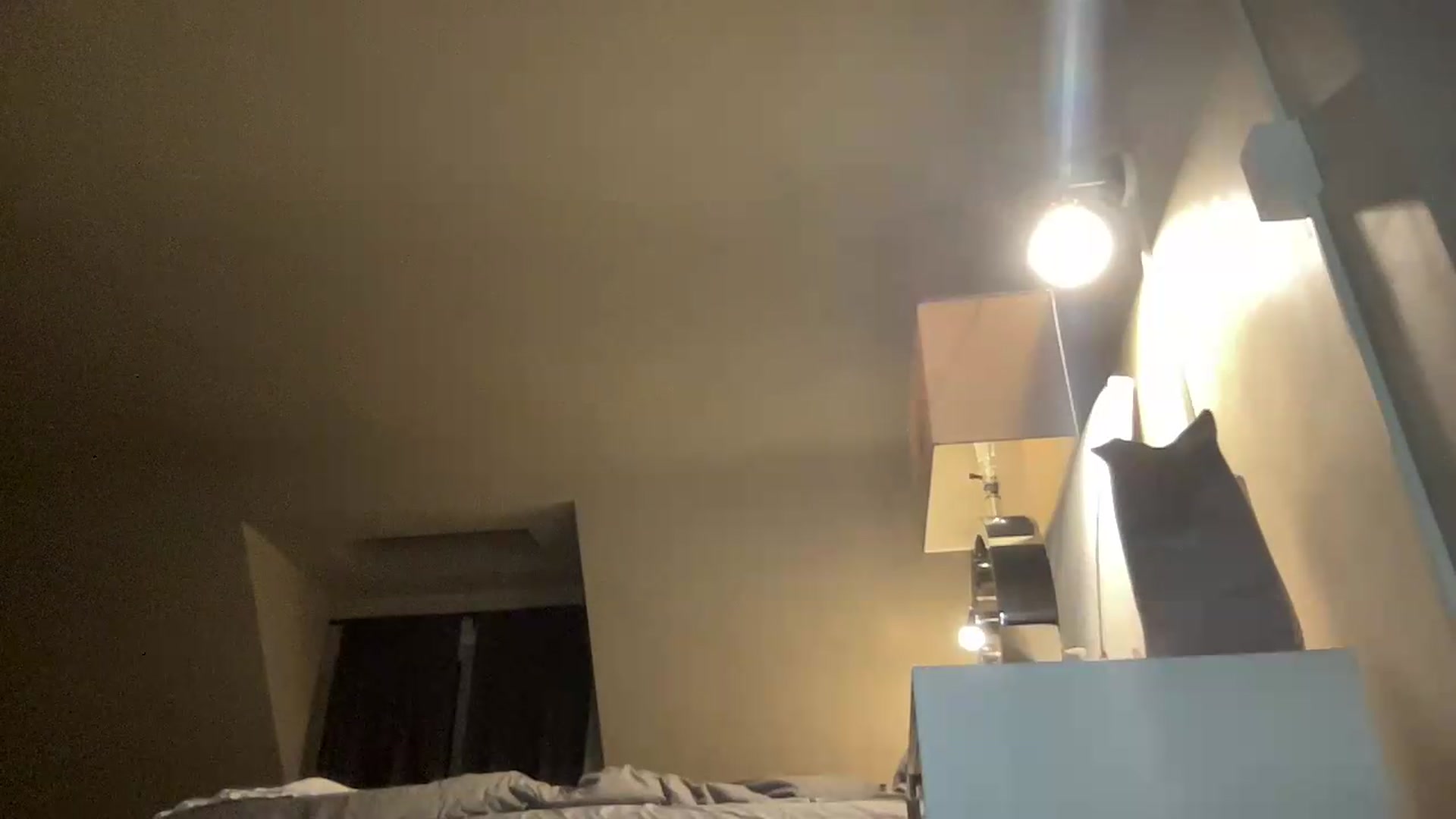 Gallery image thumbnail from badgalsisi's myfreecams stream on, 08/15/2026, 06:31 image 12 of 20