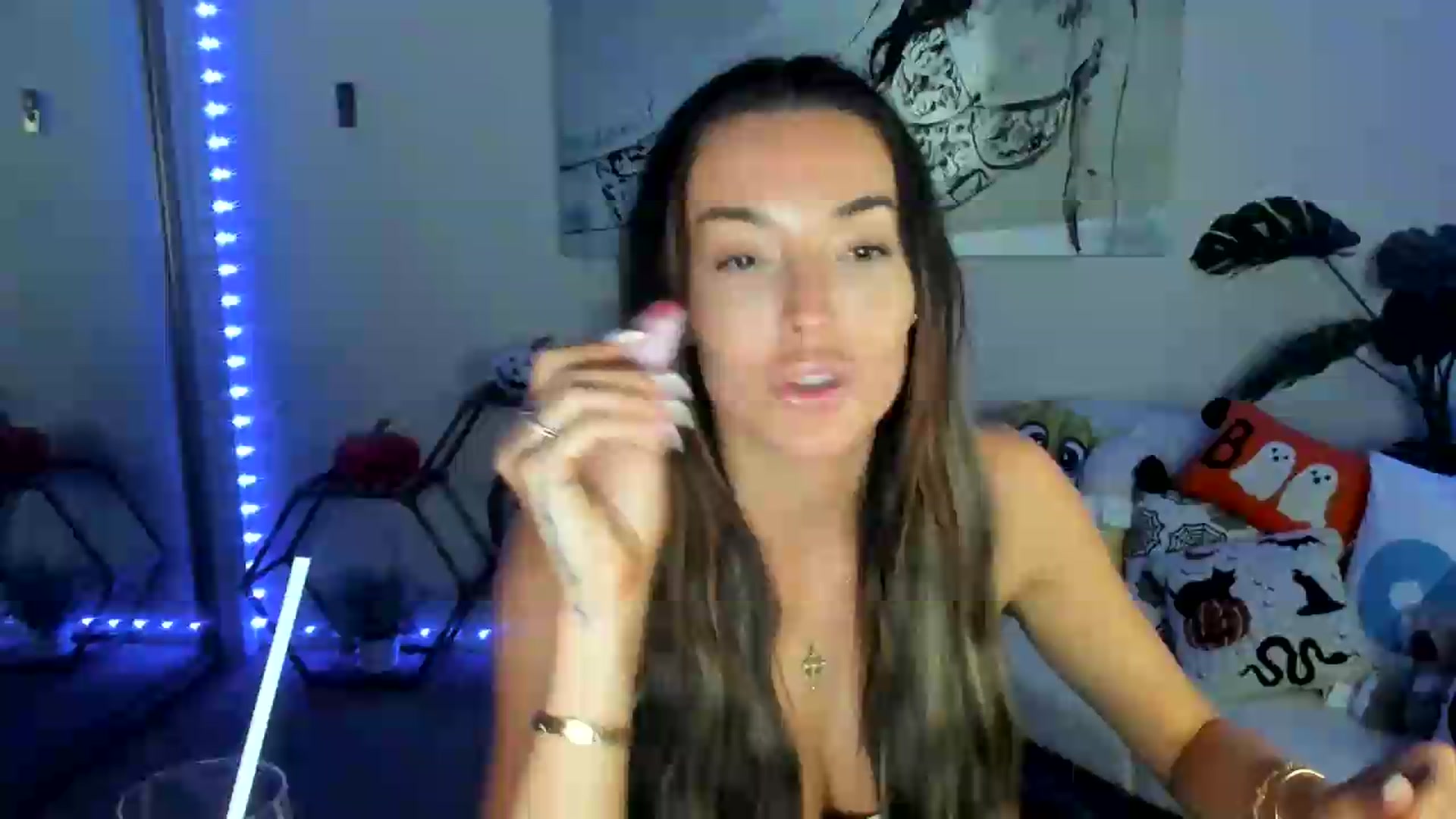 Gallery image thumbnail from badgalsisi's myfreecams stream on, 09/10/2026, 06:49 image 1 of 20