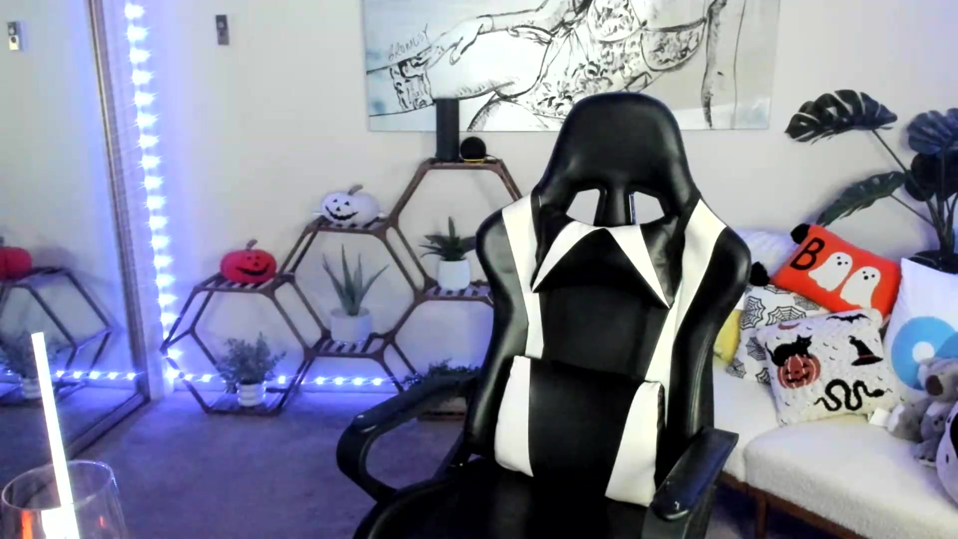 Gallery image thumbnail from badgalsisi's myfreecams stream on, 09/10/2026, 06:49 image 3 of 20