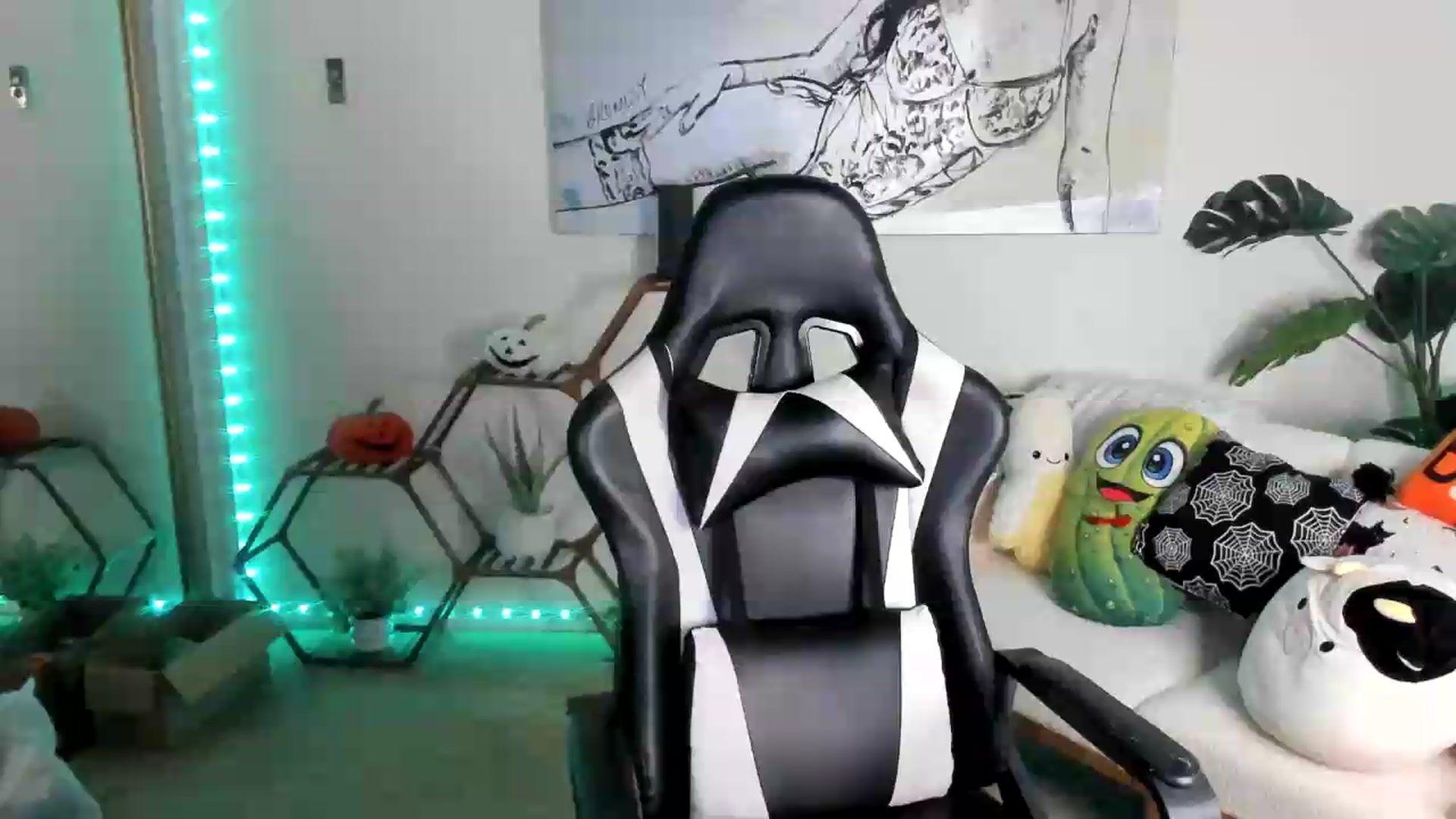 Gallery image thumbnail from badgalsisi's myfreecams stream on, 09/23/2026, 07:01 image 1 of 20