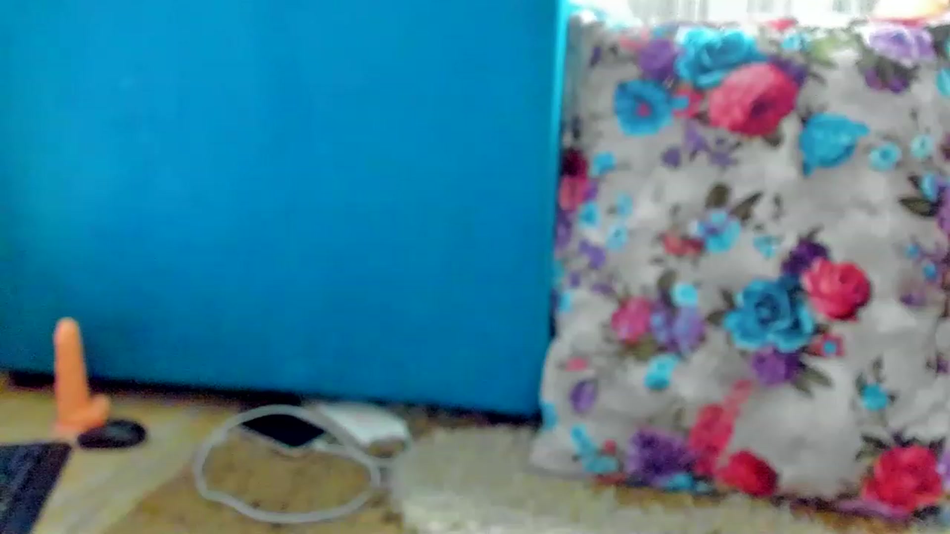 Gallery image thumbnail from baebella's myfreecams stream on, 02/09/2023, 13:44 image 5 of 20