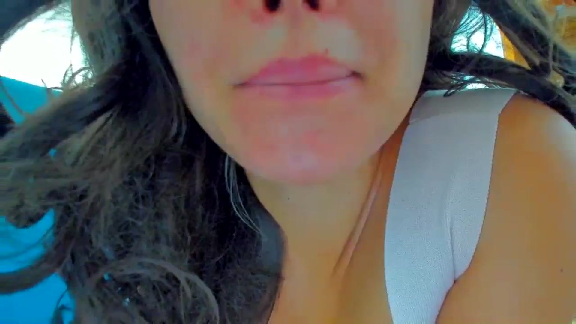 Gallery image thumbnail from baebella's myfreecams stream on, 08/14/2023, 09:26 image 6 of 20