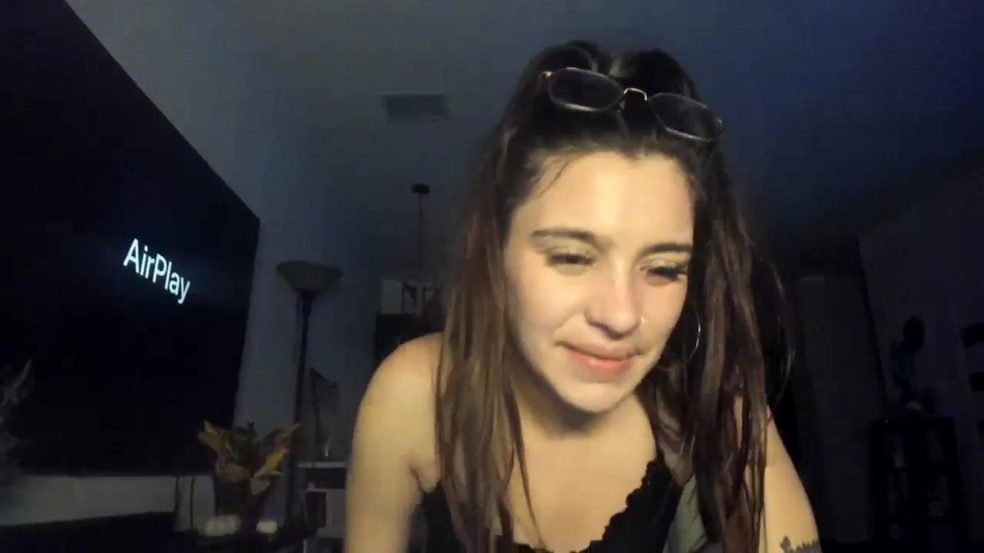 Gallery image thumbnail from bakedbella's myfreecams stream on, 10/24/2024, 09:19 image 18 of 20