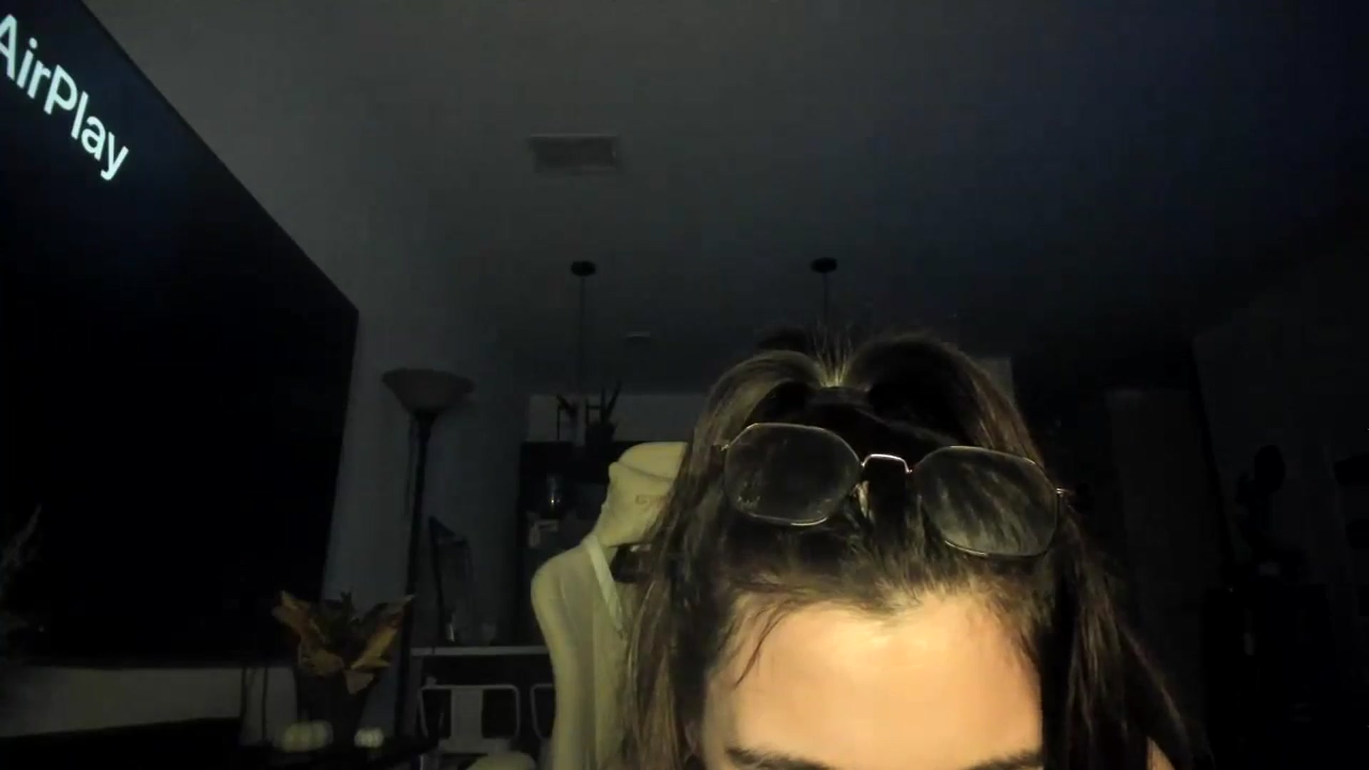 Gallery image thumbnail from bakedbella's myfreecams stream on, 10/24/2024, 09:19 image 19 of 20