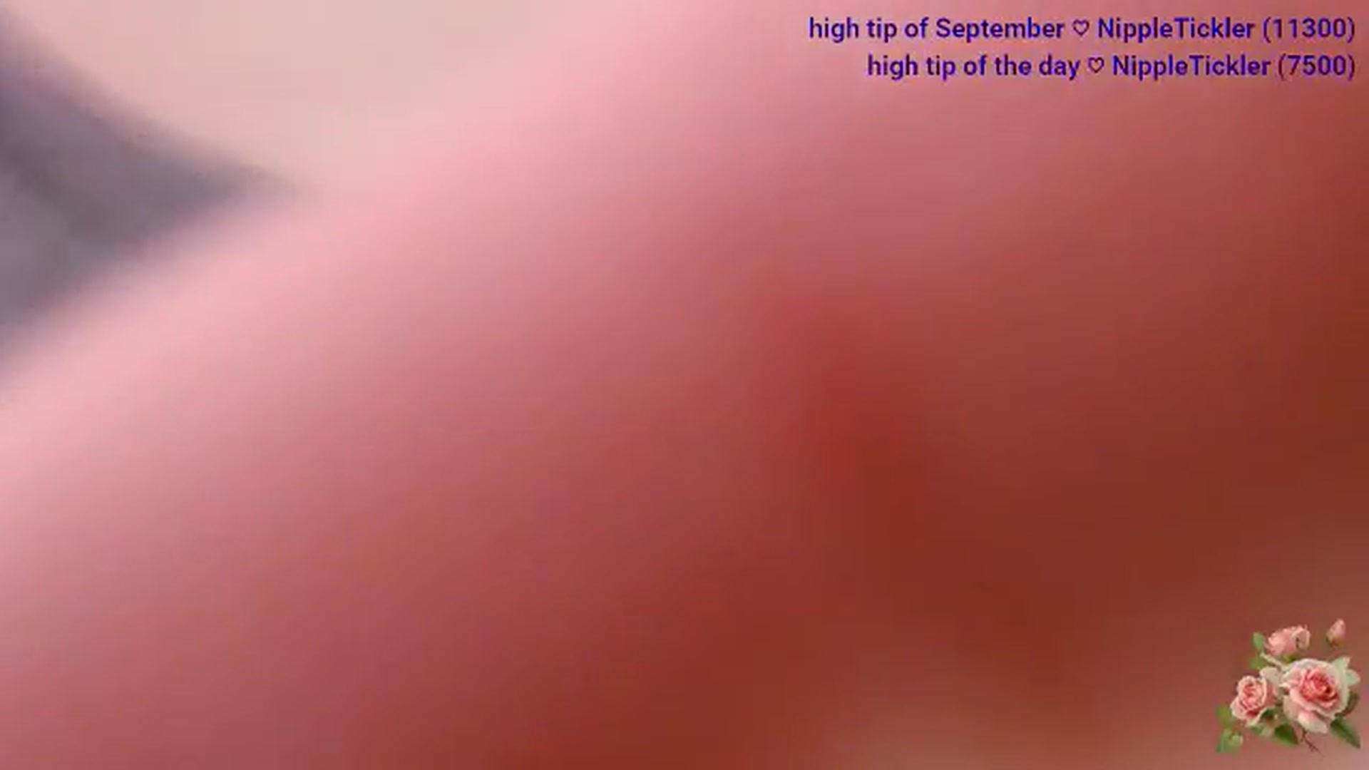 Gallery image thumbnail from balletpink's myfreecams stream on, 09/30/2025, 23:10 image 16 of 20