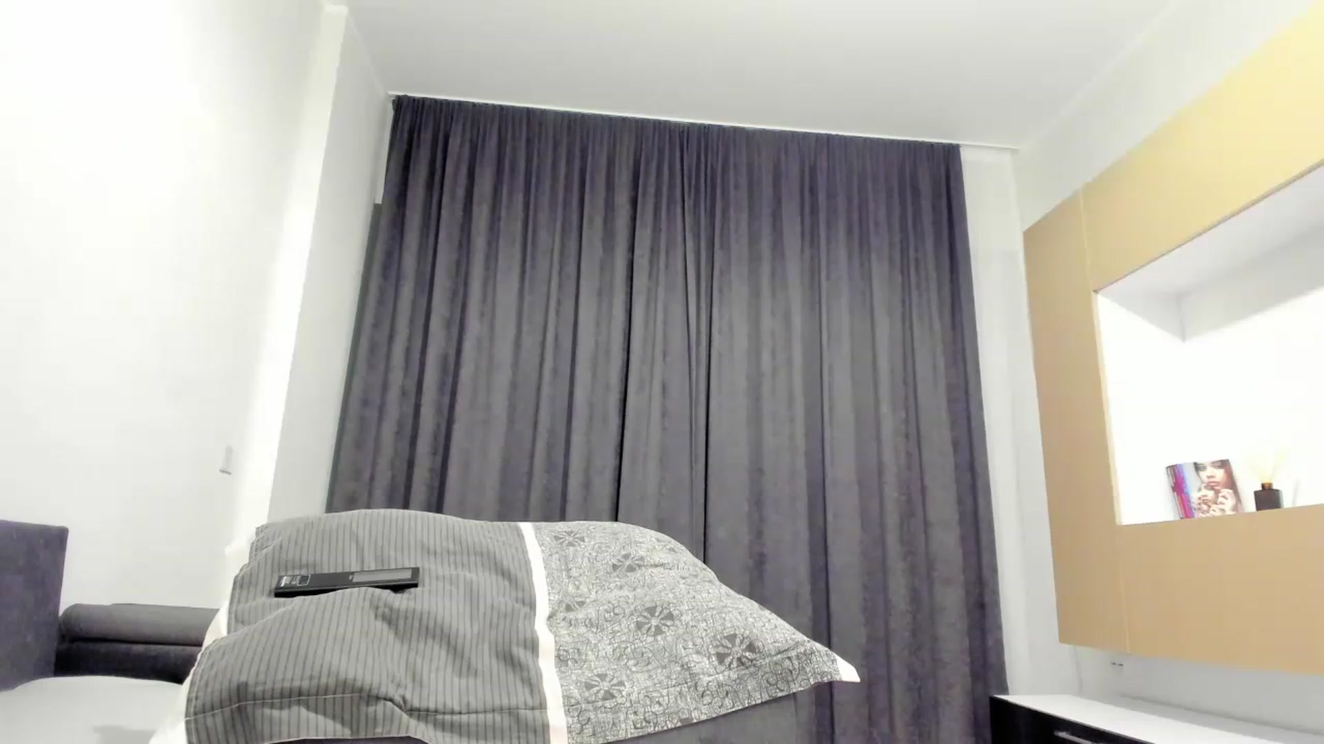 Gallery image thumbnail from barbie__girl's myfreecams stream on, 11/15/2022, 23:16 image 6 of 20