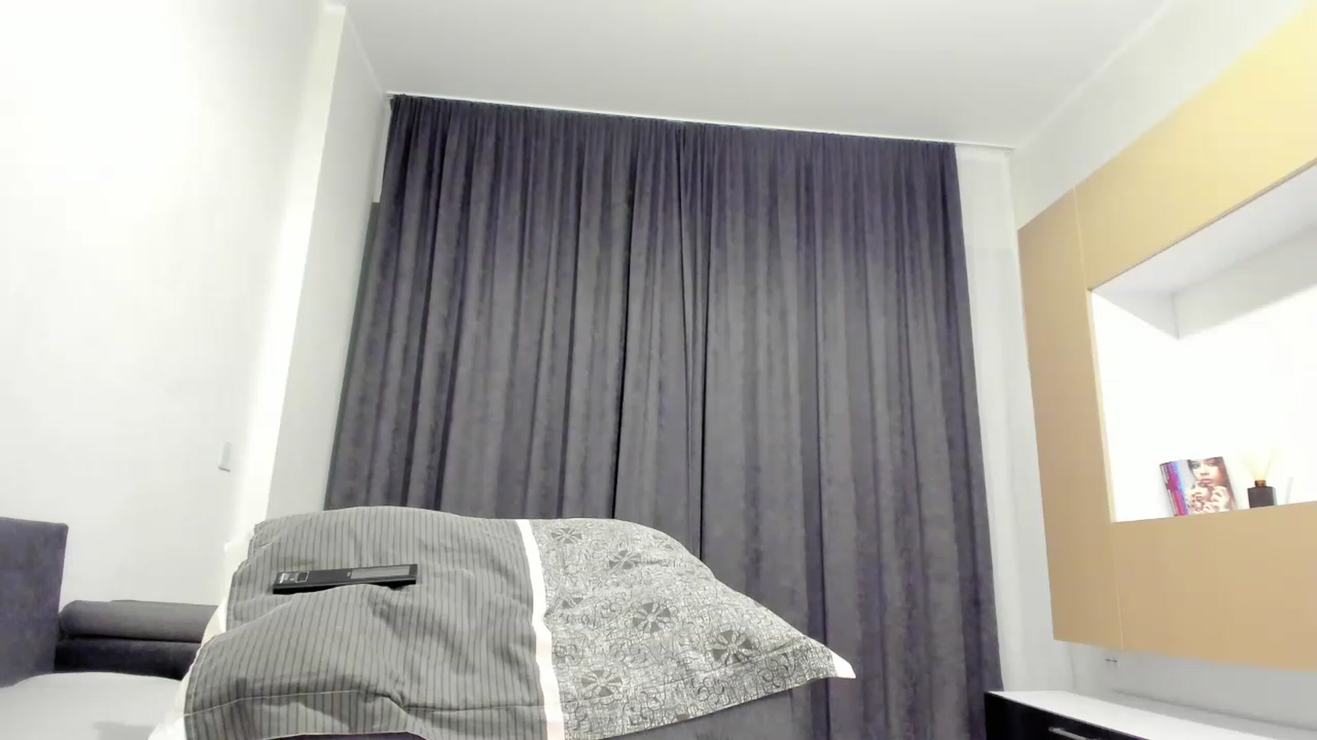 Gallery image thumbnail from barbie__girl's myfreecams stream on, 11/15/2022, 23:16 image 5 of 20