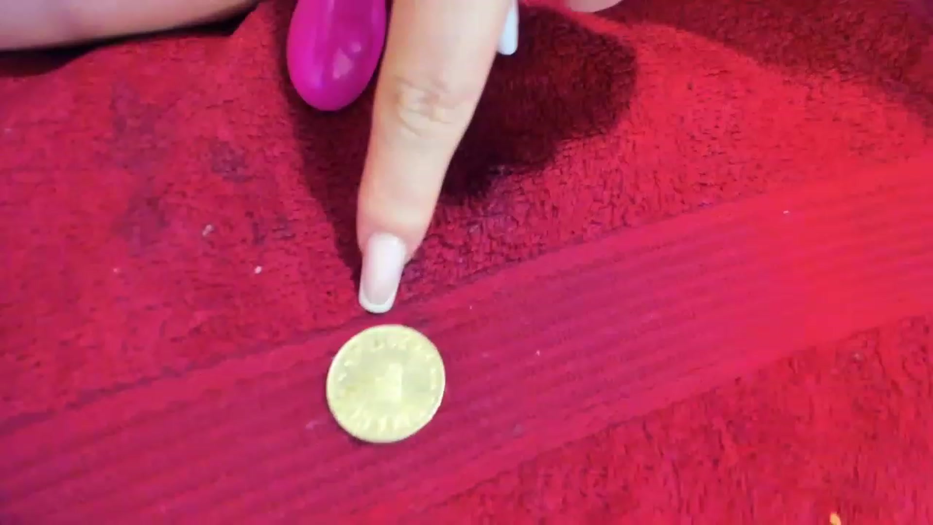 Gallery image thumbnail from barbie__girl's myfreecams stream on, 12/06/2022, 05:09 image 13 of 20