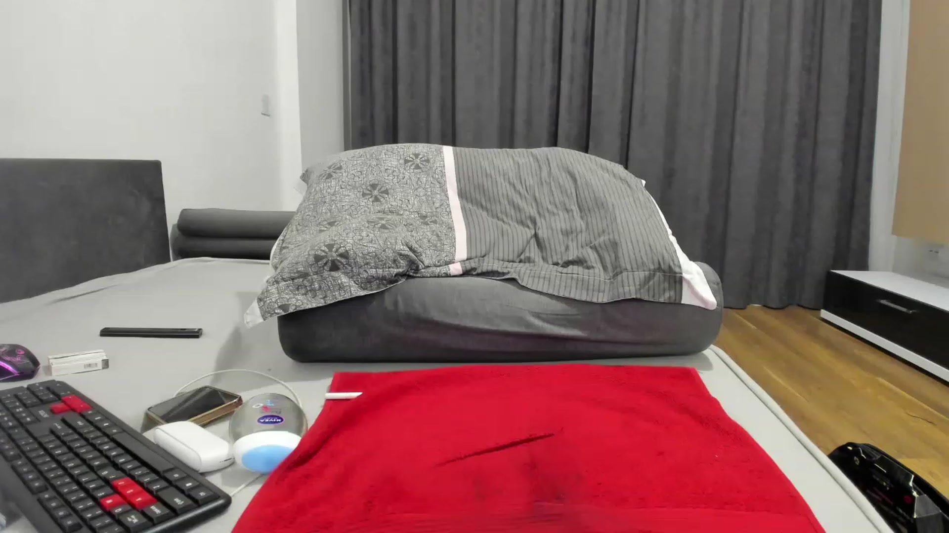 Gallery image thumbnail from barbie__girl's myfreecams stream on, 12/08/2022, 03:45 image 19 of 20