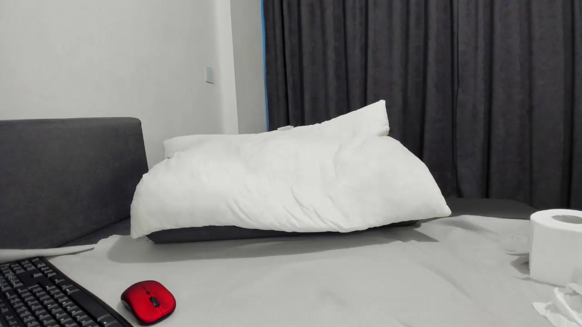 Gallery image thumbnail from barbie__girl's myfreecams stream on, 07/05/2023, 17:13 image 12 of 20