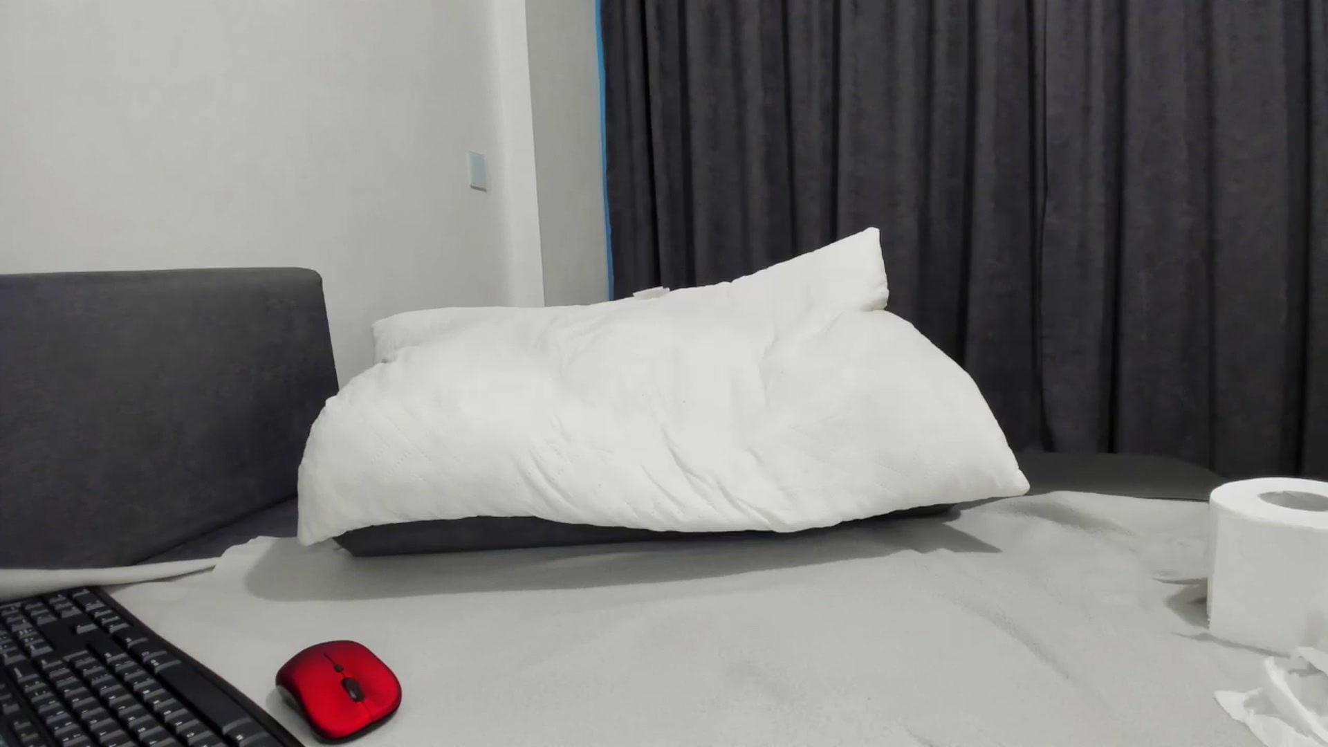 Gallery image thumbnail from barbie__girl's myfreecams stream on, 07/05/2023, 17:13 image 11 of 20