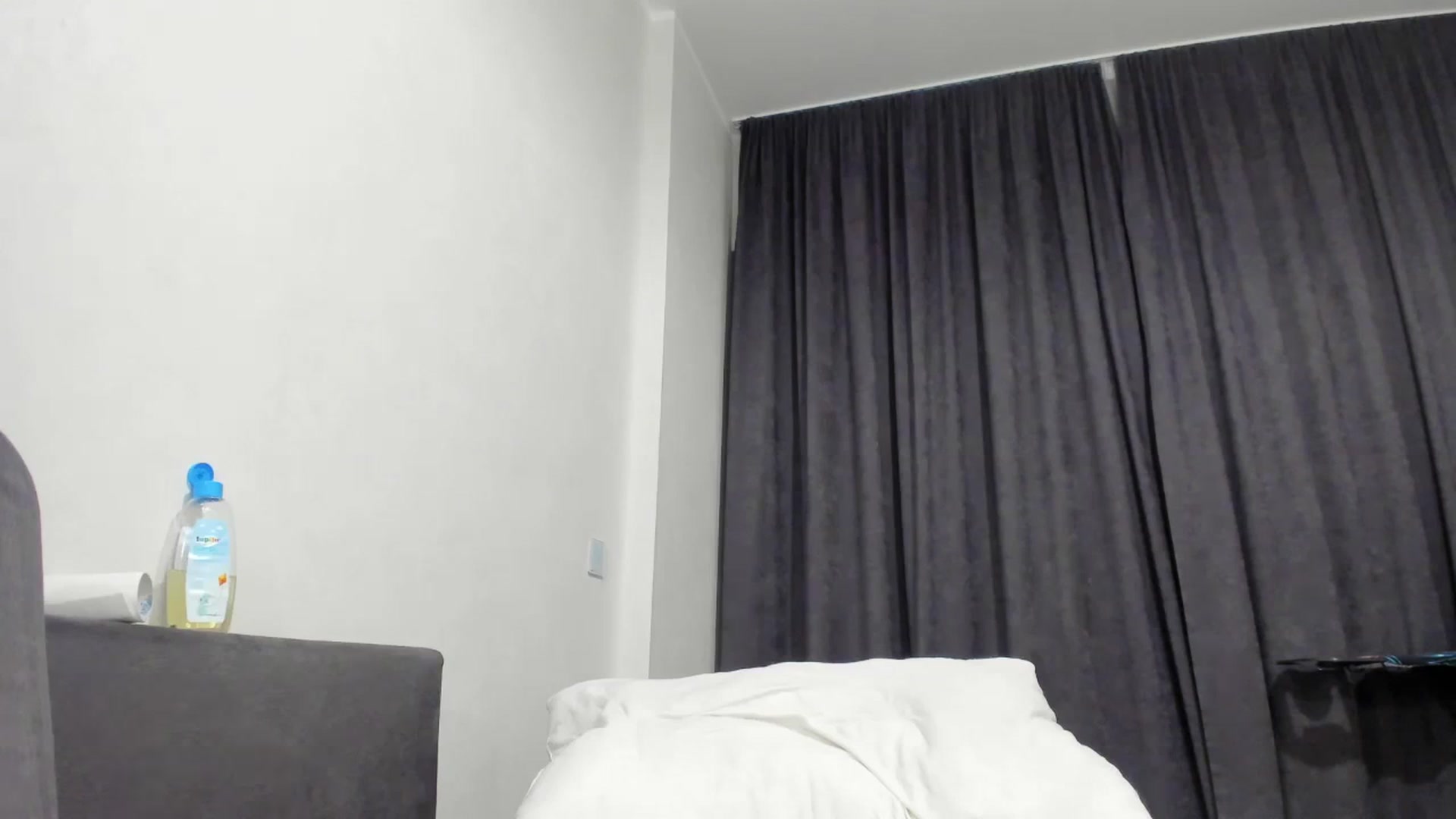 Gallery image thumbnail from barbie__girl's myfreecams stream on, 10/23/2023, 21:19 image 3 of 20