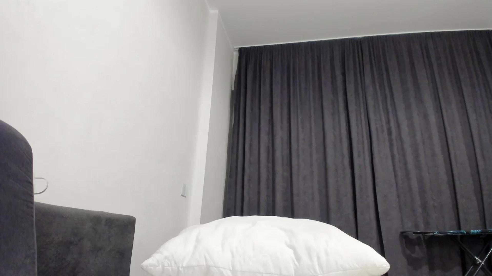 Gallery image thumbnail from barbie__girl's myfreecams stream on, 10/25/2023, 04:35 image 4 of 20