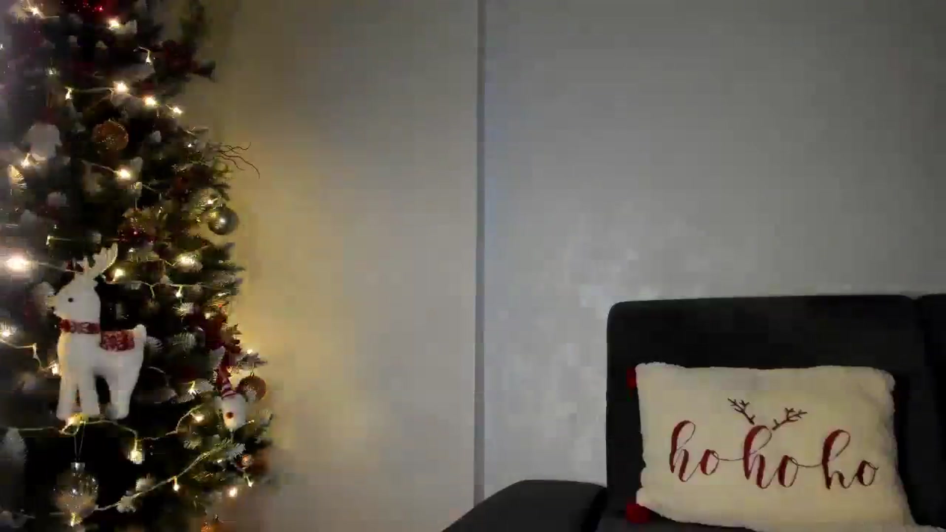 Gallery image thumbnail from barbie__girl's myfreecams stream on, 12/26/2023, 17:28 image 5 of 20