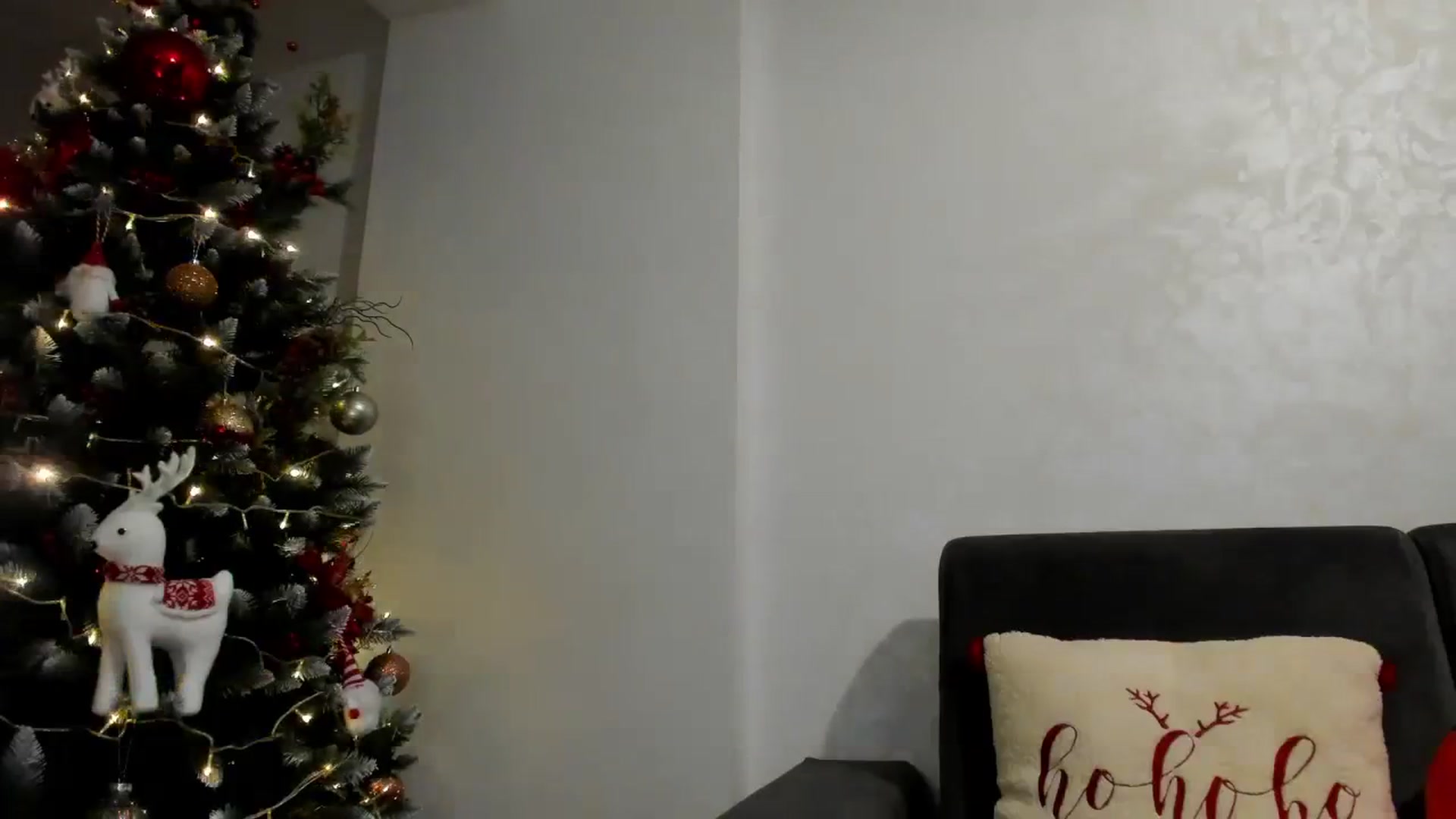 Gallery image thumbnail from barbie__girl's myfreecams stream on, 12/26/2023, 17:28 image 19 of 20