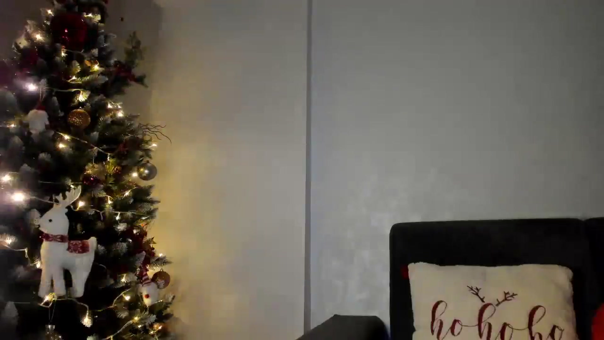Gallery image thumbnail from barbie__girl's myfreecams stream on, 12/26/2023, 17:28 image 18 of 20