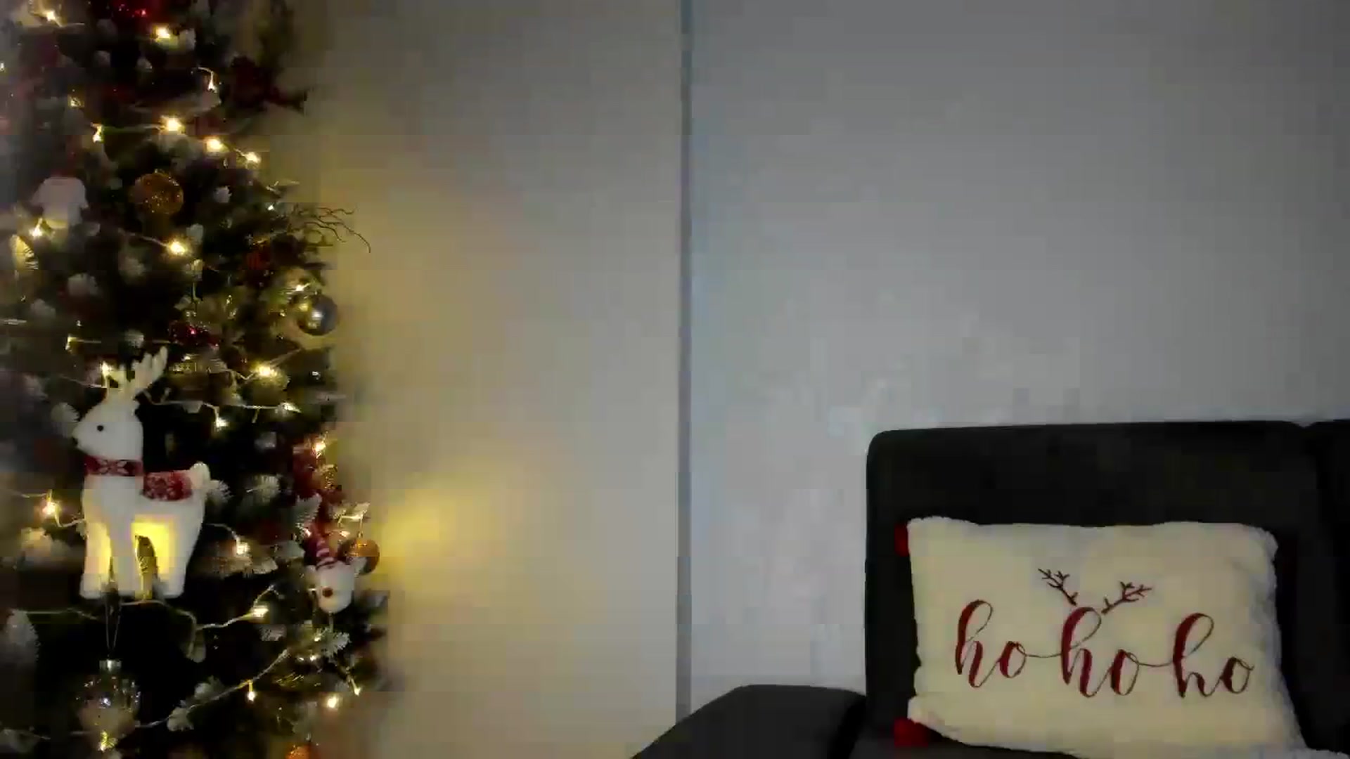 Gallery image thumbnail from barbie__girl's myfreecams stream on, 12/26/2023, 17:28 image 6 of 20