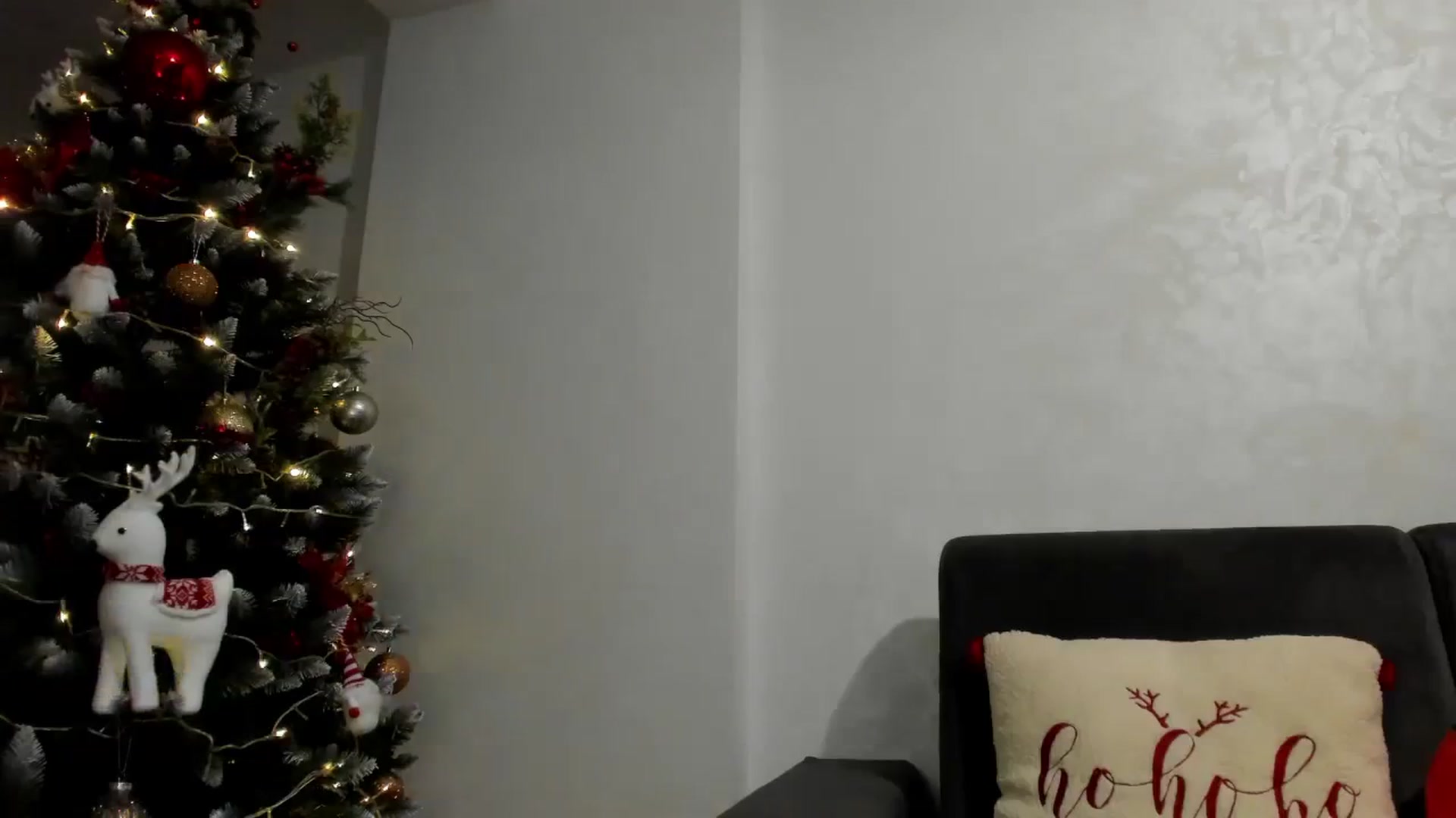 Gallery image thumbnail from barbie__girl's myfreecams stream on, 12/26/2023, 17:28 image 20 of 20
