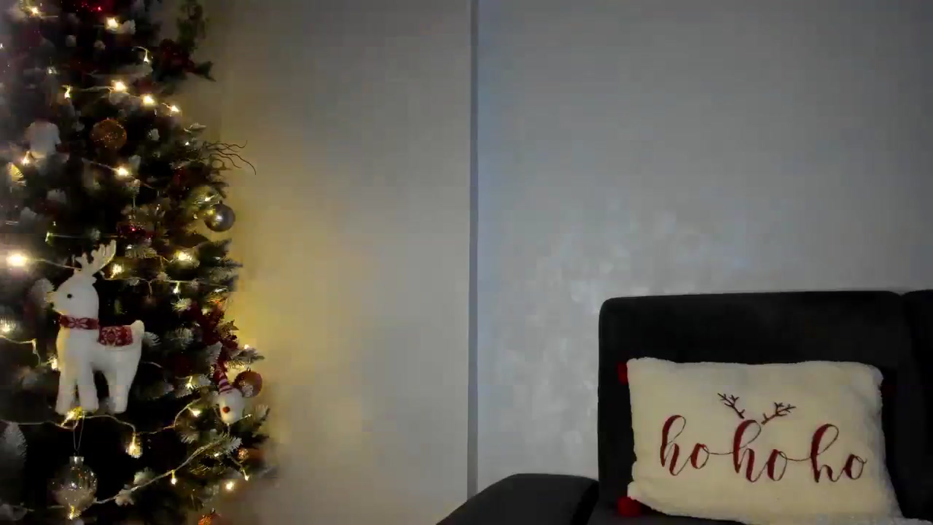 Gallery image thumbnail from barbie__girl's myfreecams stream on, 12/26/2023, 17:28 image 4 of 20
