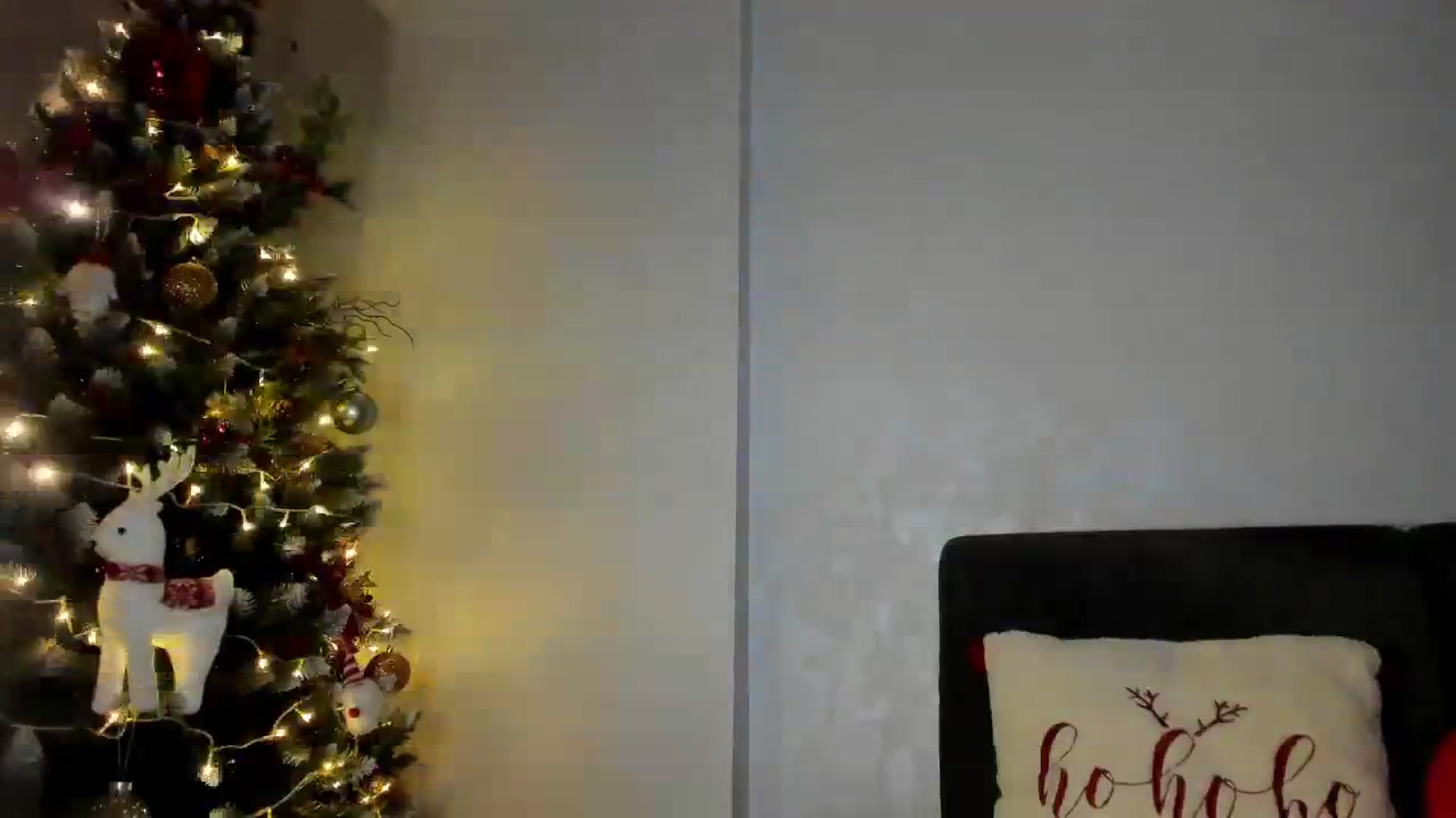 Gallery image thumbnail from barbie__girl's myfreecams stream on, 12/26/2023, 17:28 image 13 of 20