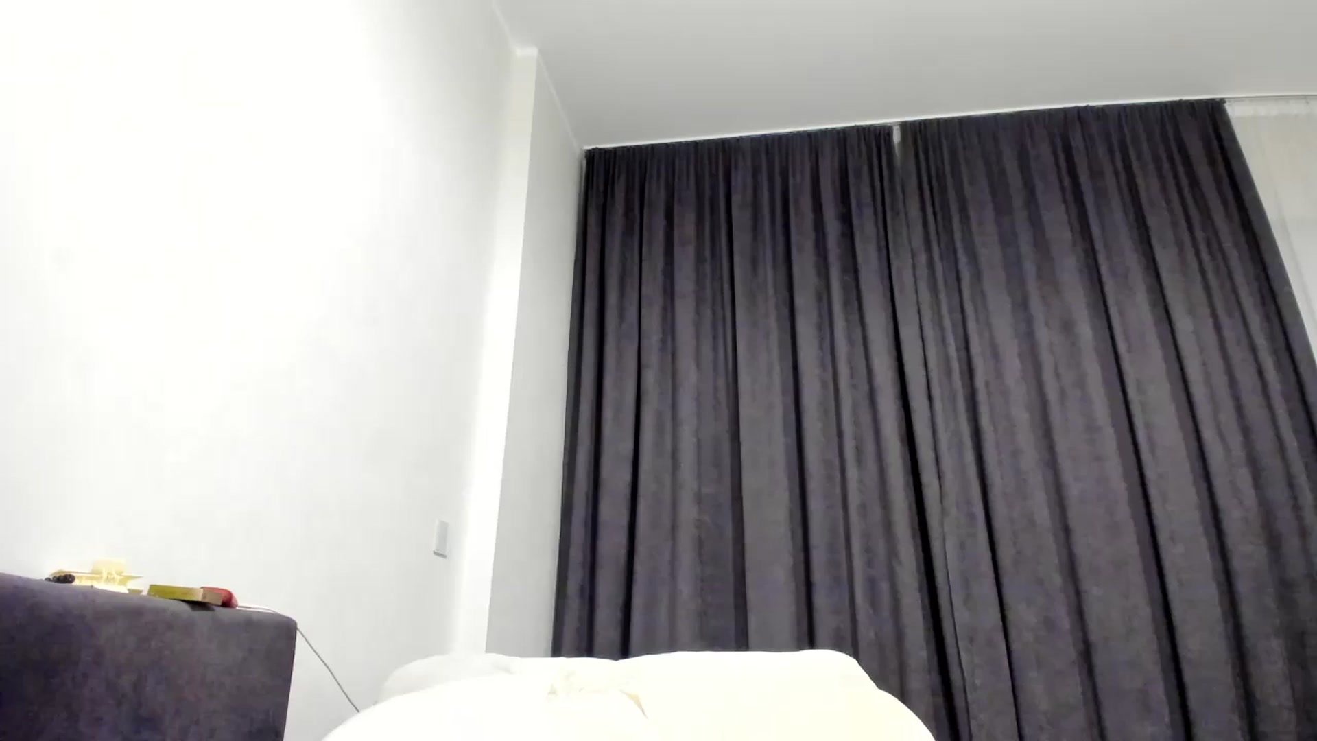 Gallery image thumbnail from barbie__girl's myfreecams stream on, 03/06/2024, 24:03 image 7 of 20