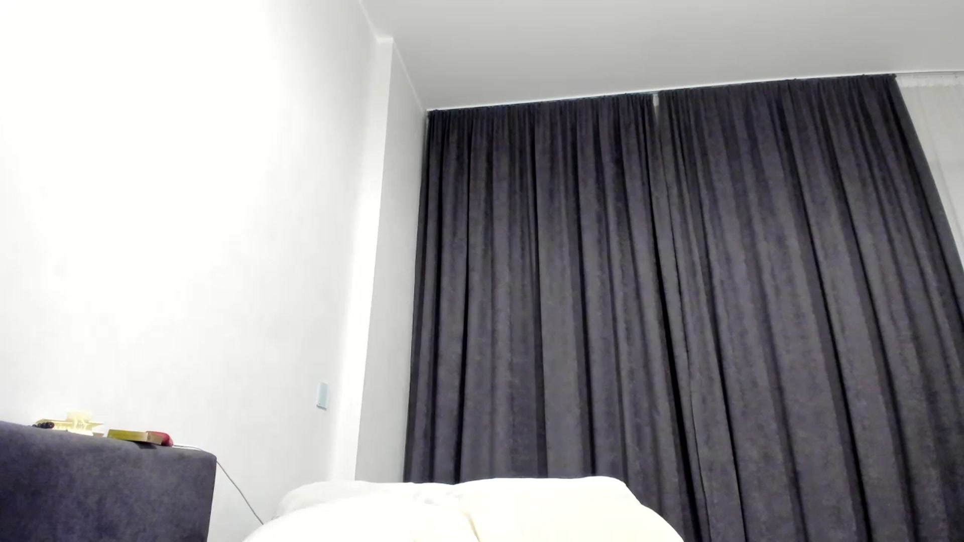 Gallery image thumbnail from barbie__girl's myfreecams stream on, 03/06/2024, 24:03 image 15 of 20