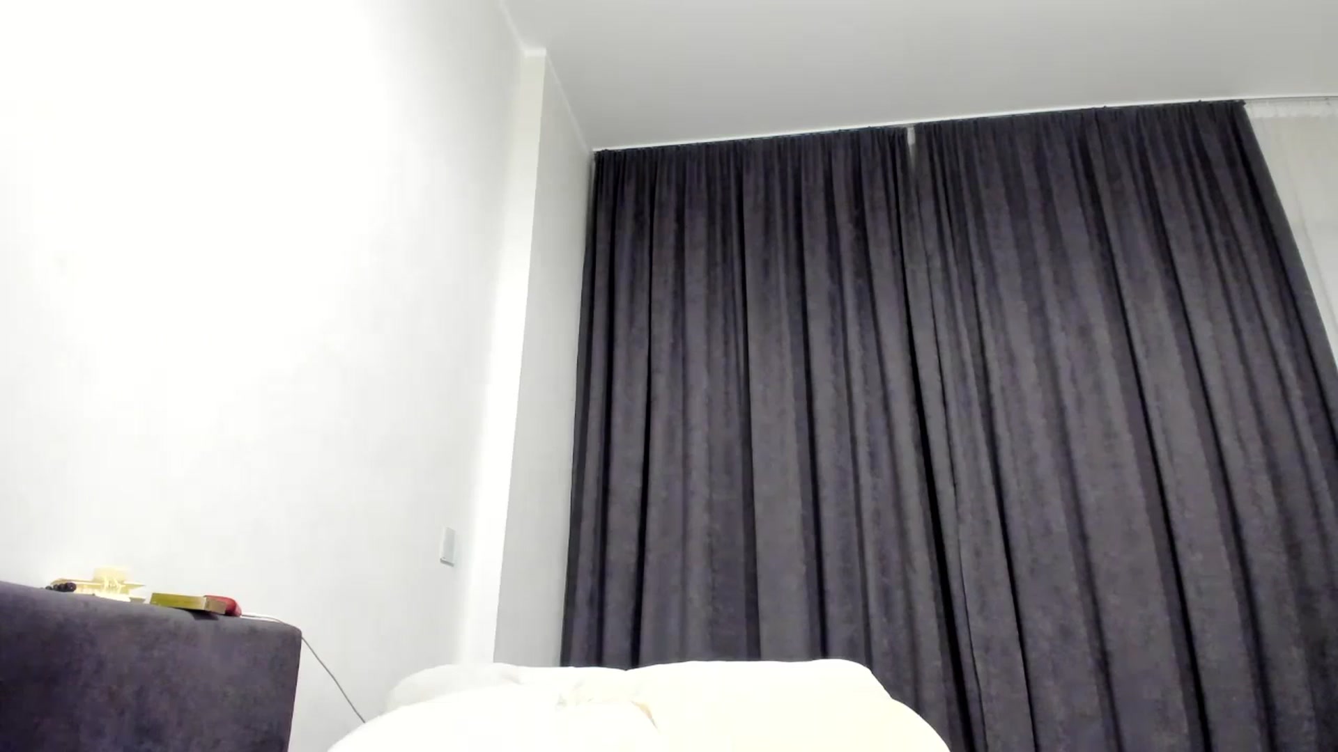 Gallery image thumbnail from barbie__girl's myfreecams stream on, 03/06/2024, 24:03 image 6 of 20