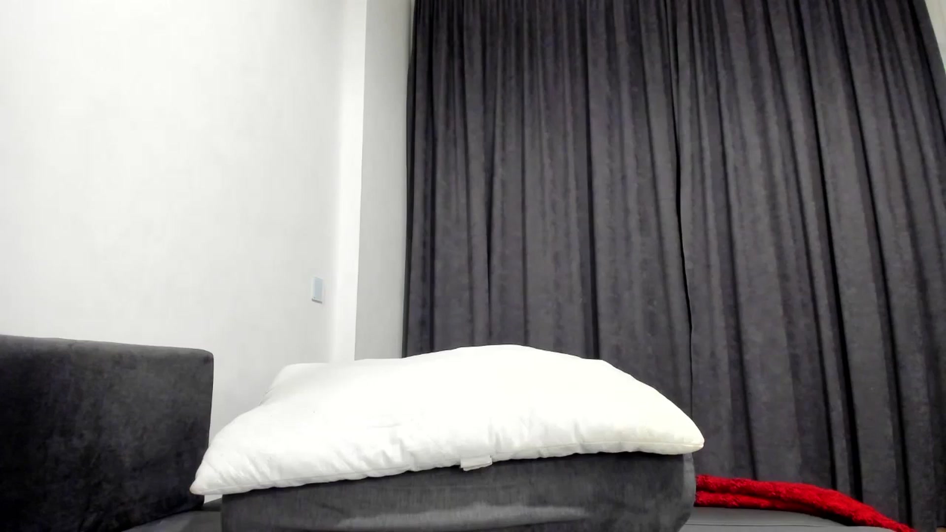 Gallery image thumbnail from barbie__girl's myfreecams stream on, 03/22/2024, 22:05 image 1 of 20