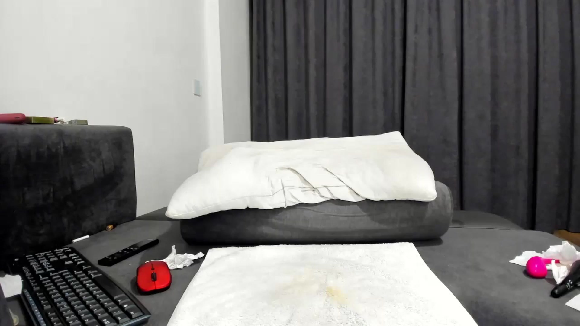 Gallery image thumbnail from barbie__girl's myfreecams stream on, 04/10/2024, 21:15 image 3 of 20