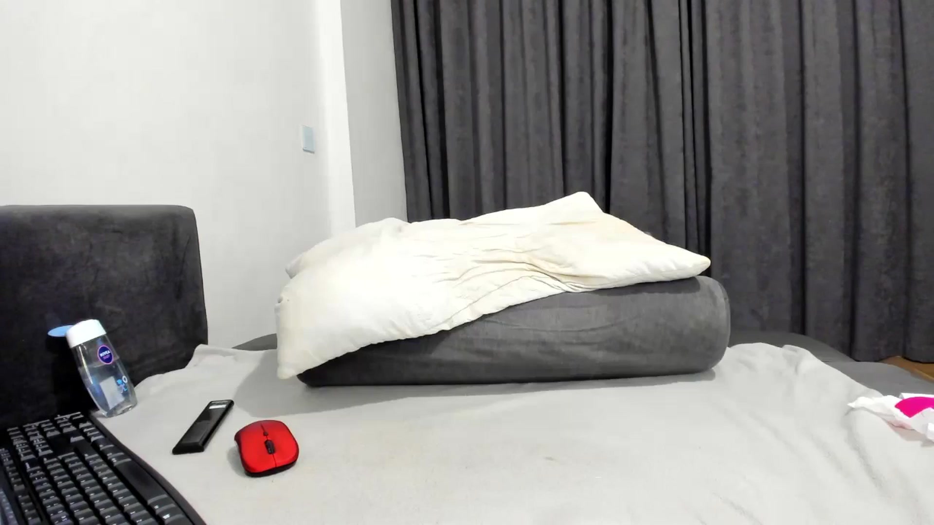Gallery image thumbnail from barbie__girl's myfreecams stream on, 05/08/2024, 20:18 image 14 of 20