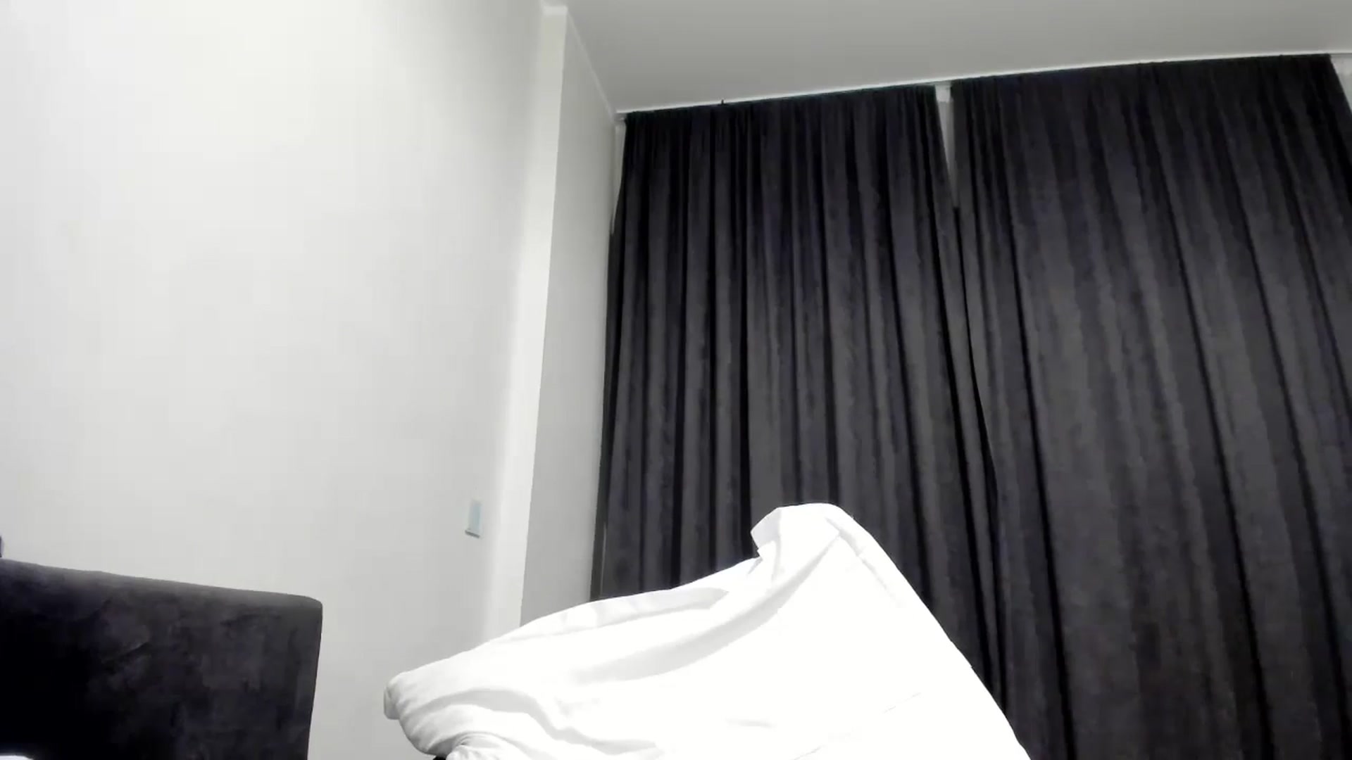 Gallery image thumbnail from barbie__girl's myfreecams stream on, 06/07/2024, 24:04 image 5 of 20