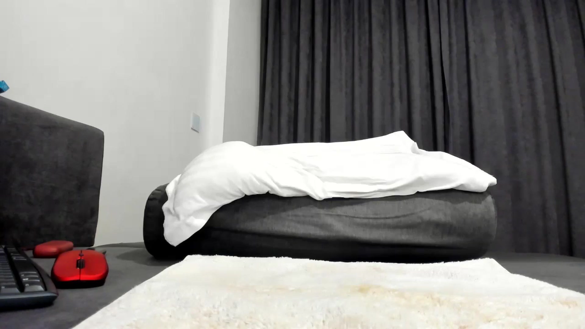 Gallery image thumbnail from barbie__girl's myfreecams stream on, 06/07/2024, 01:41 image 13 of 20