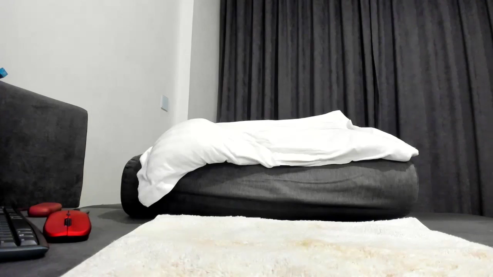 Gallery image thumbnail from barbie__girl's myfreecams stream on, 06/07/2024, 01:41 image 15 of 20