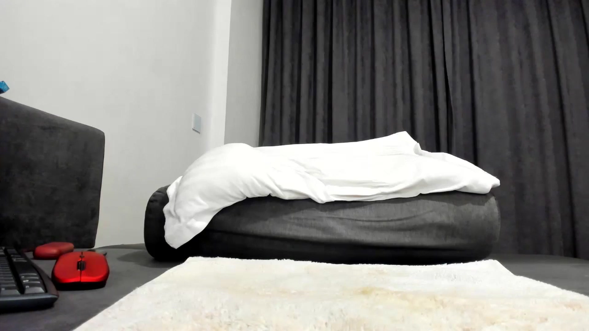 Gallery image thumbnail from barbie__girl's myfreecams stream on, 06/07/2024, 01:41 image 12 of 20