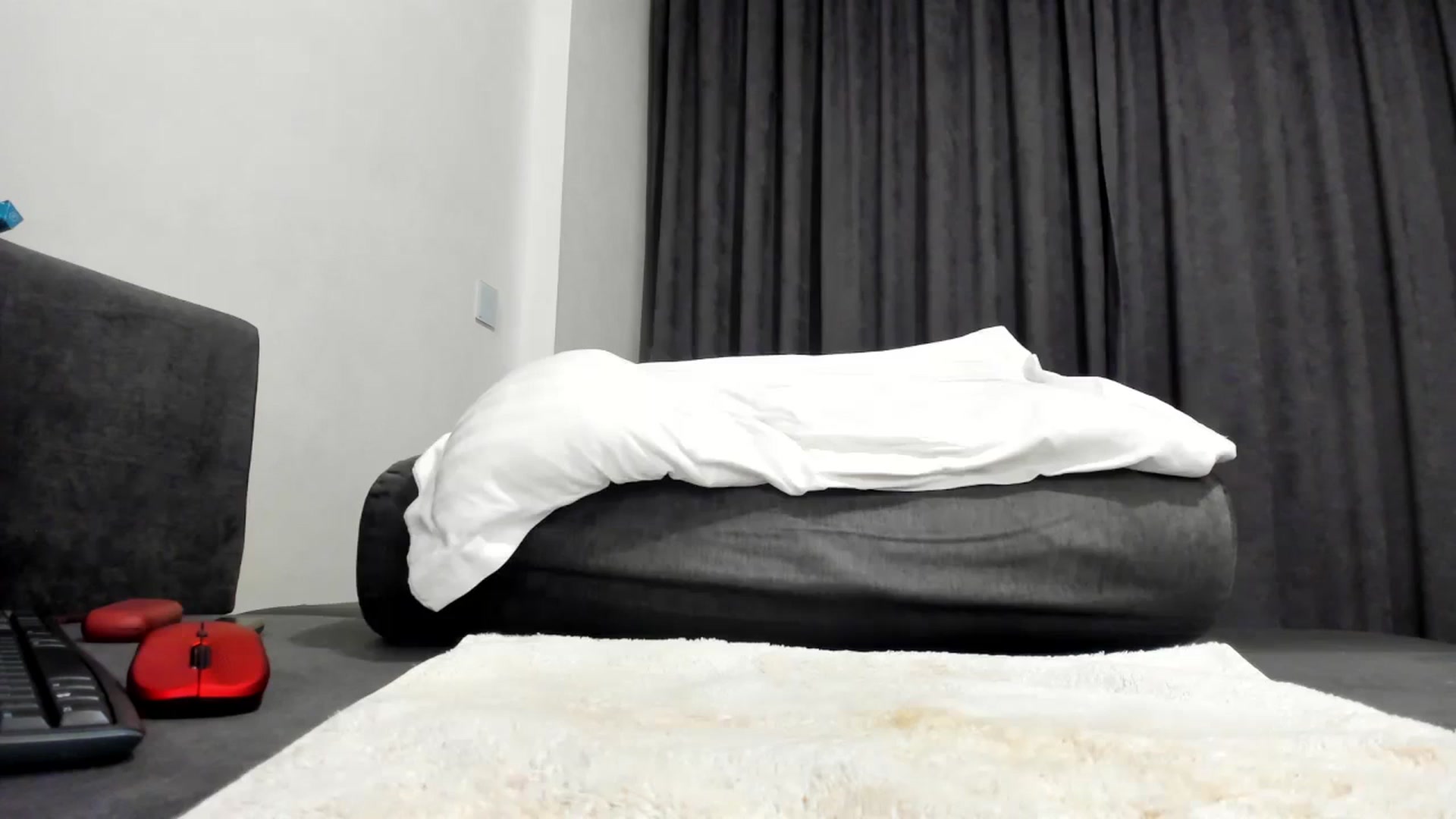 Gallery image thumbnail from barbie__girl's myfreecams stream on, 06/07/2024, 01:41 image 18 of 20