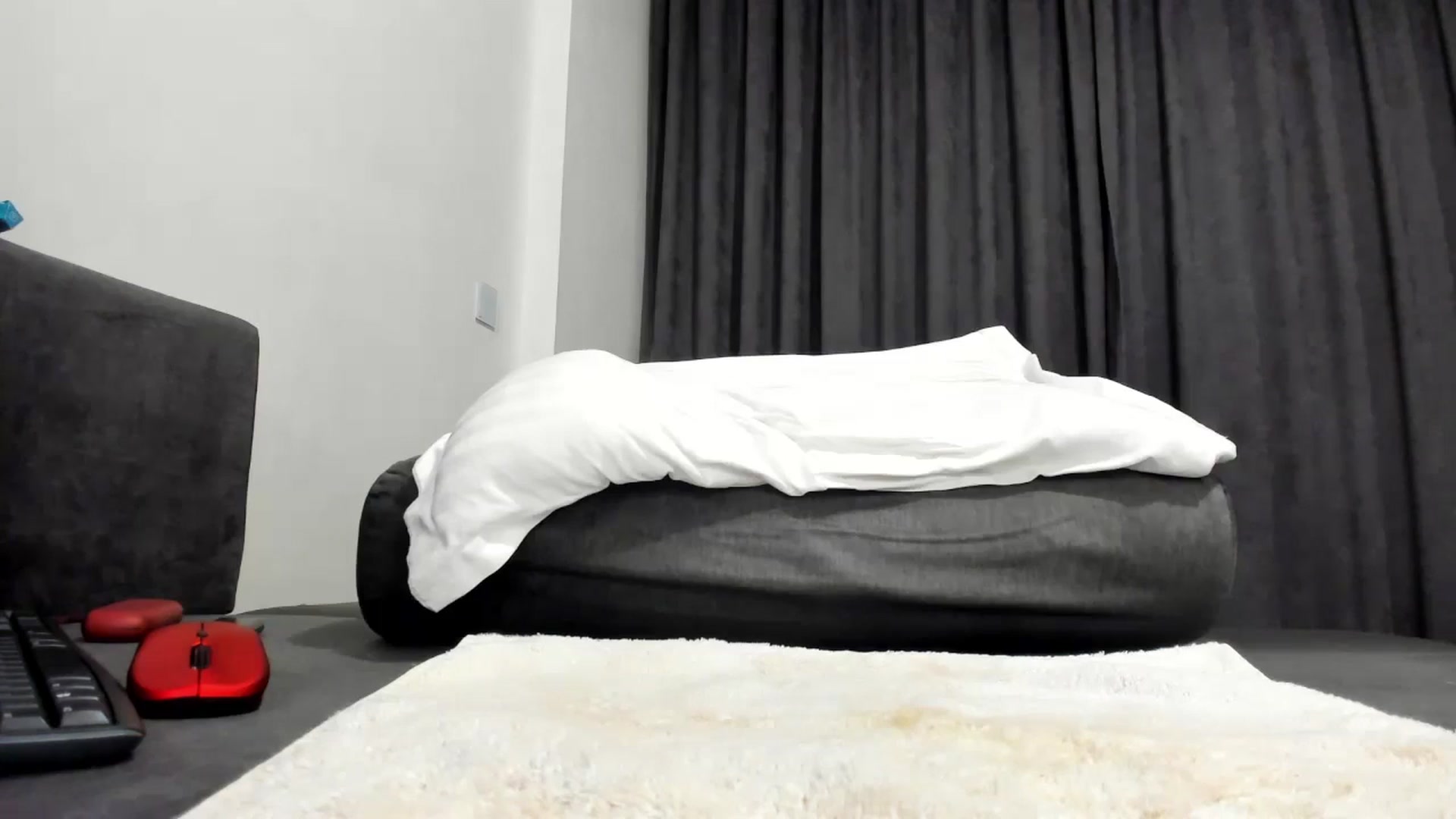 Gallery image thumbnail from barbie__girl's myfreecams stream on, 06/07/2024, 01:41 image 16 of 20