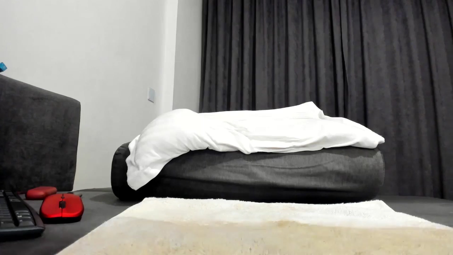 Gallery image thumbnail from barbie__girl's myfreecams stream on, 06/07/2024, 01:41 image 19 of 20