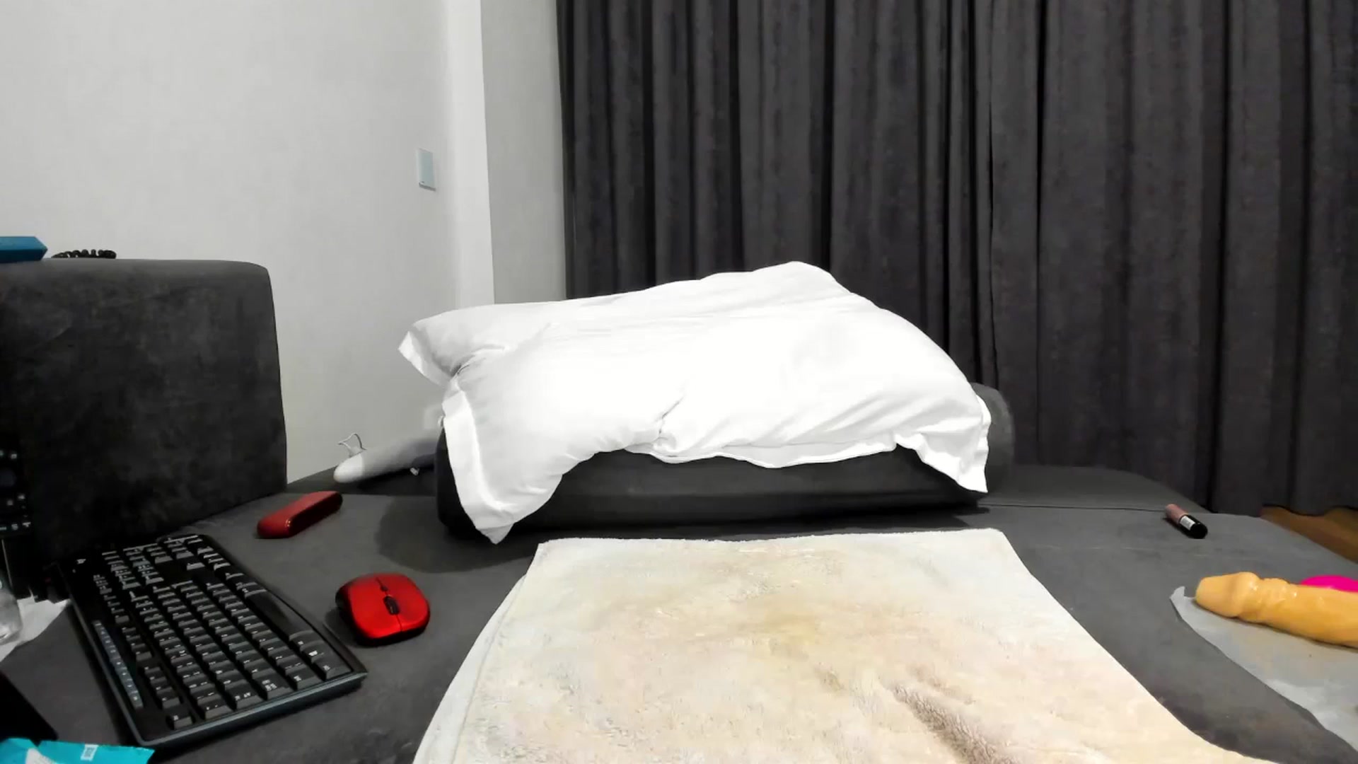 Gallery image thumbnail from barbie__girl's myfreecams stream on, 06/07/2024, 23:58 image 12 of 20