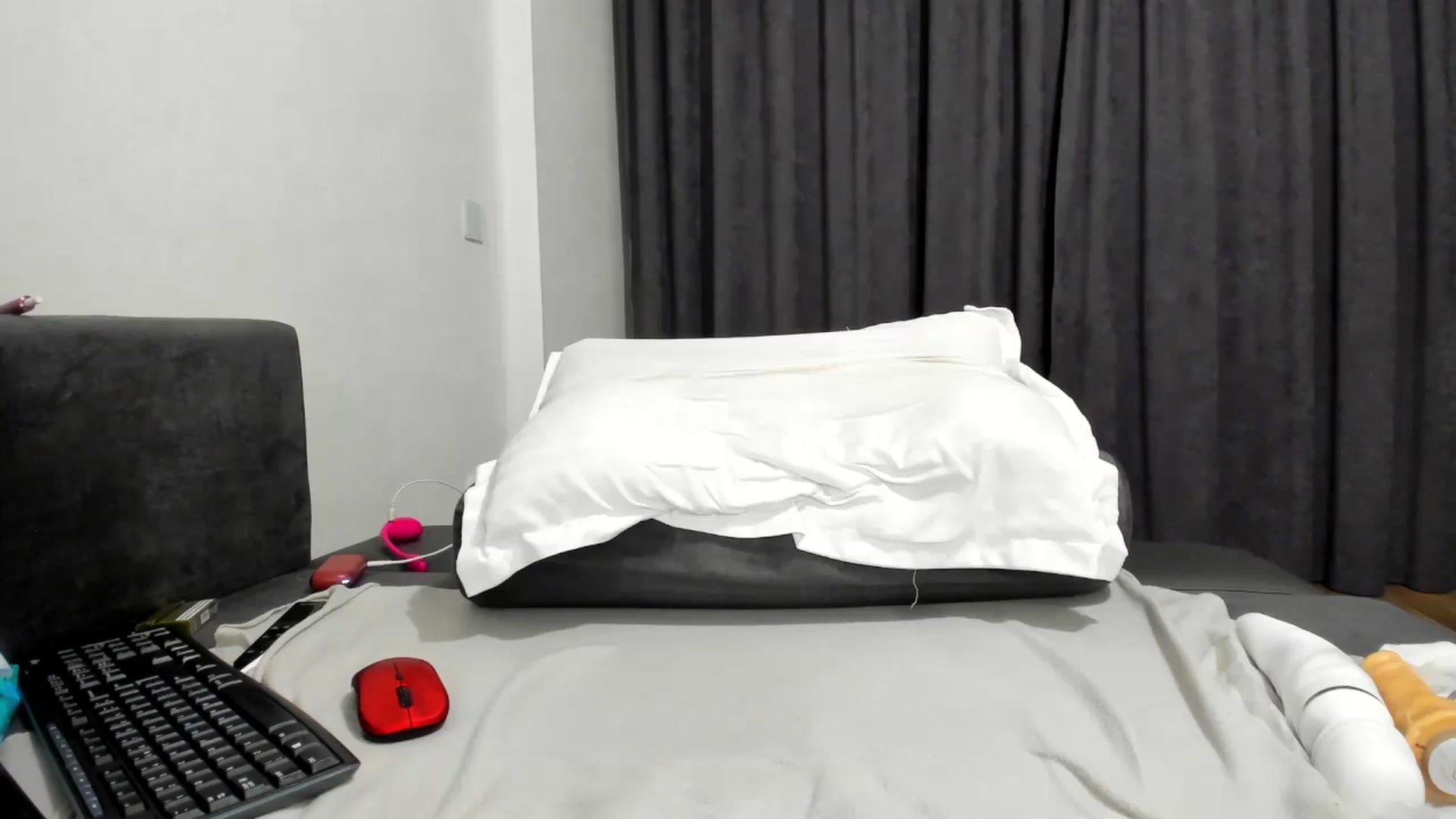Gallery image thumbnail from barbie__girl's myfreecams stream on, 06/18/2024, 23:28 image 15 of 20