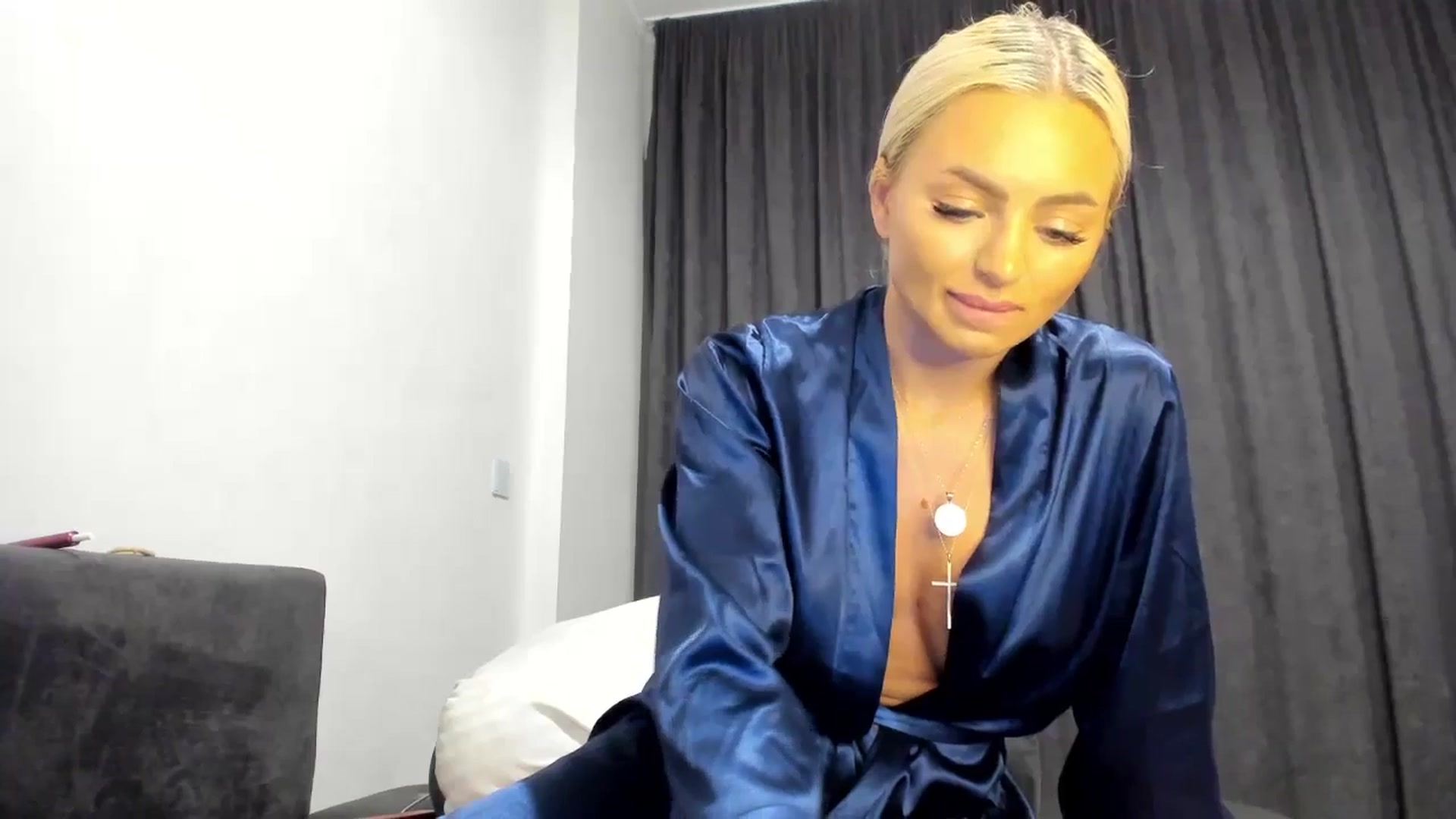 Gallery image thumbnail from barbie__girl's myfreecams stream on, 07/03/2024, 02:20 image 5 of 20