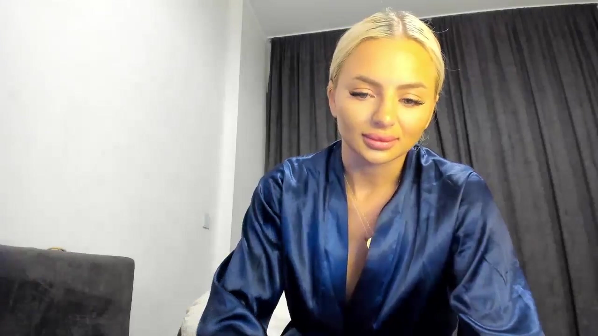 Gallery image thumbnail from barbie__girl's myfreecams stream on, 07/03/2024, 02:20 image 12 of 20