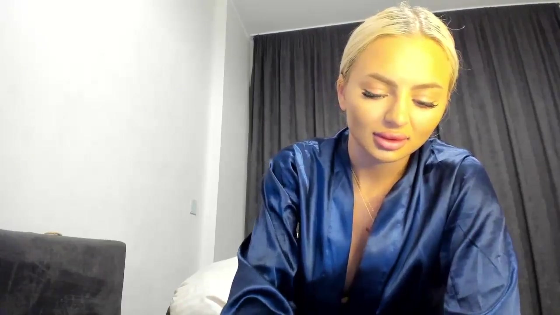 Gallery image thumbnail from barbie__girl's myfreecams stream on, 07/03/2024, 02:20 image 14 of 20
