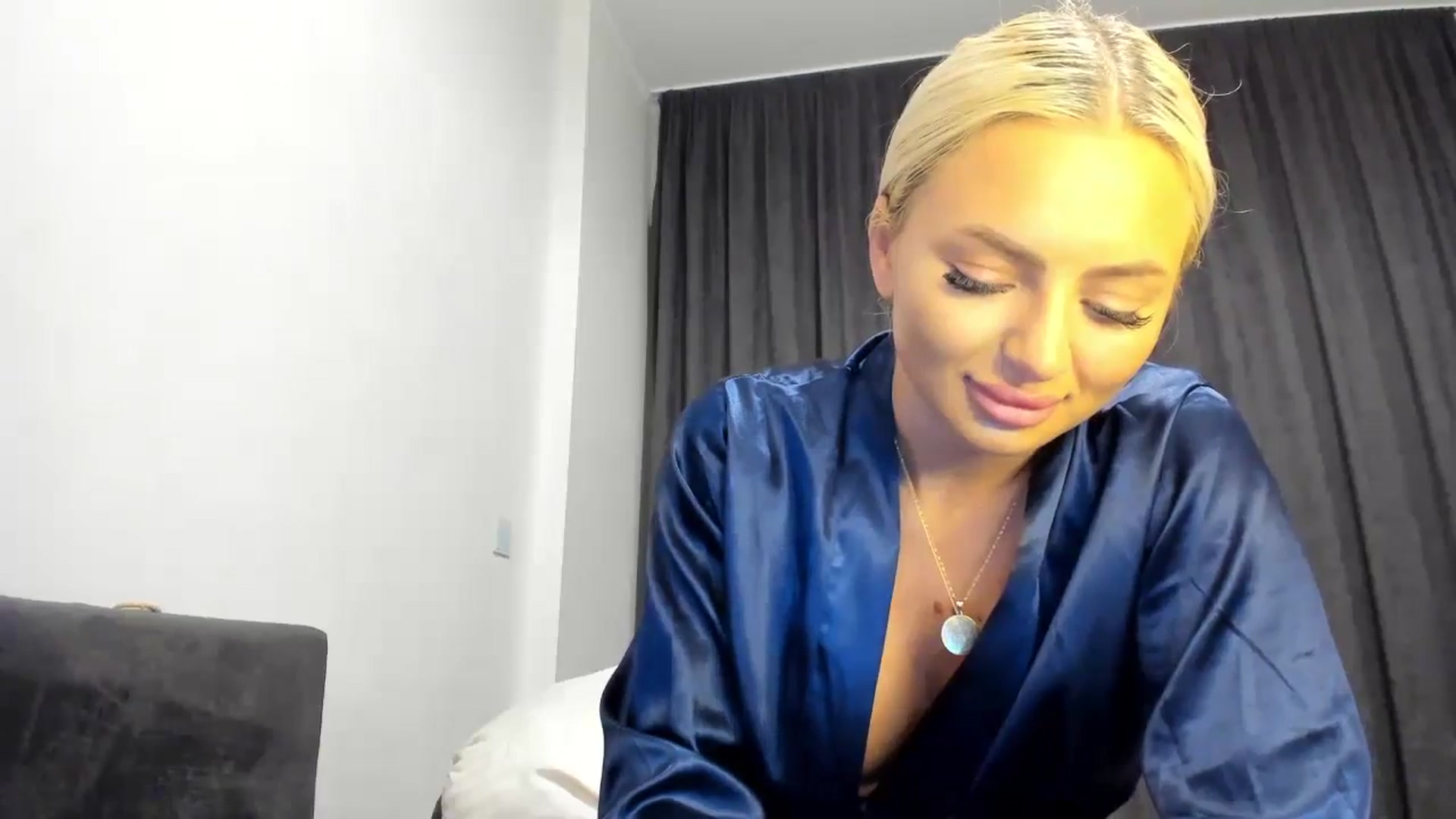Gallery image thumbnail from barbie__girl's myfreecams stream on, 07/03/2024, 02:20 image 13 of 20