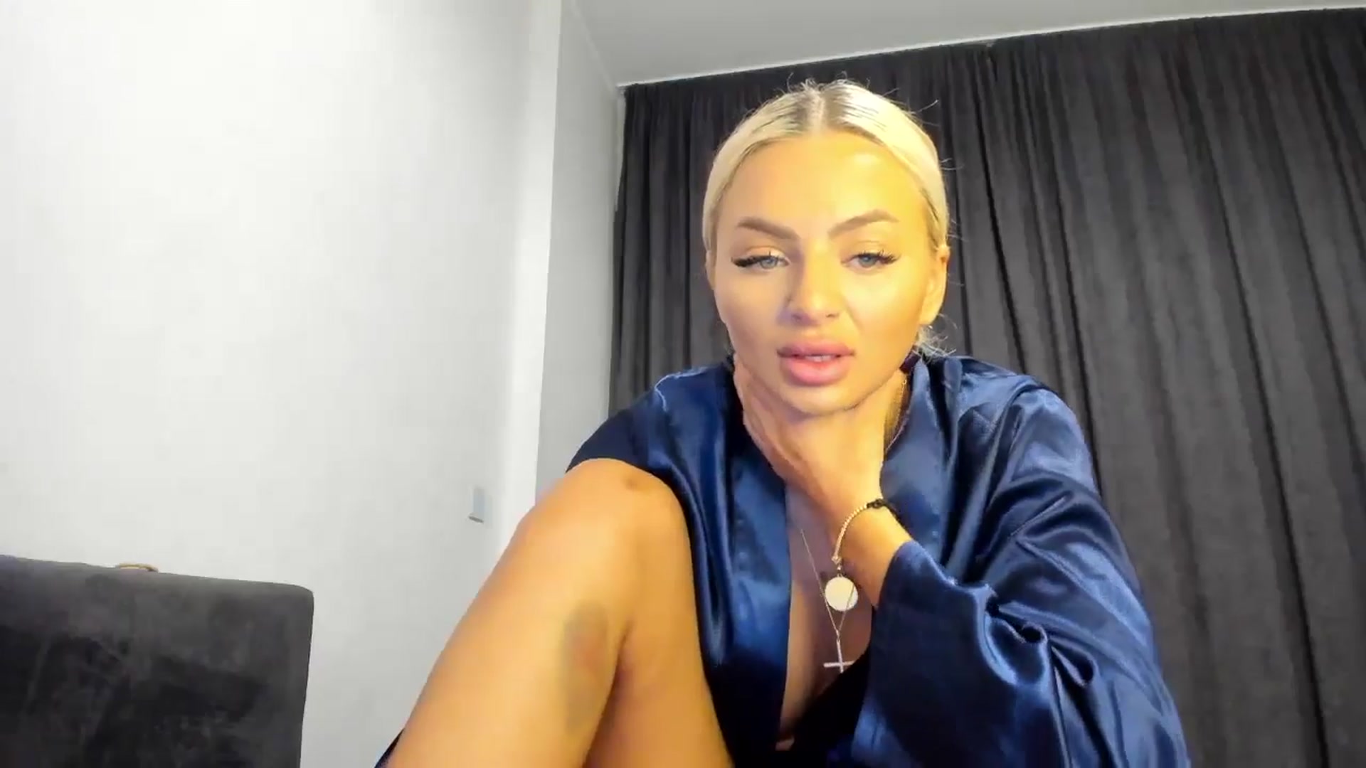 Gallery image thumbnail from barbie__girl's myfreecams stream on, 07/03/2024, 02:20 image 20 of 20