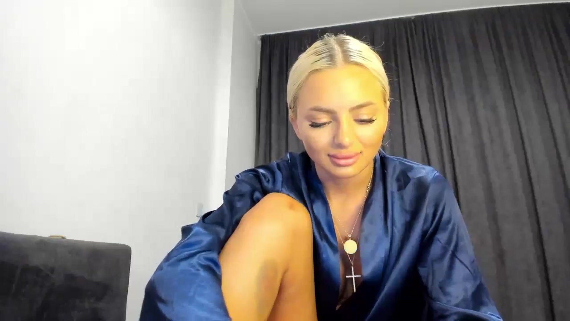 Gallery image thumbnail from barbie__girl's myfreecams stream on, 07/03/2024, 02:20 image 18 of 20